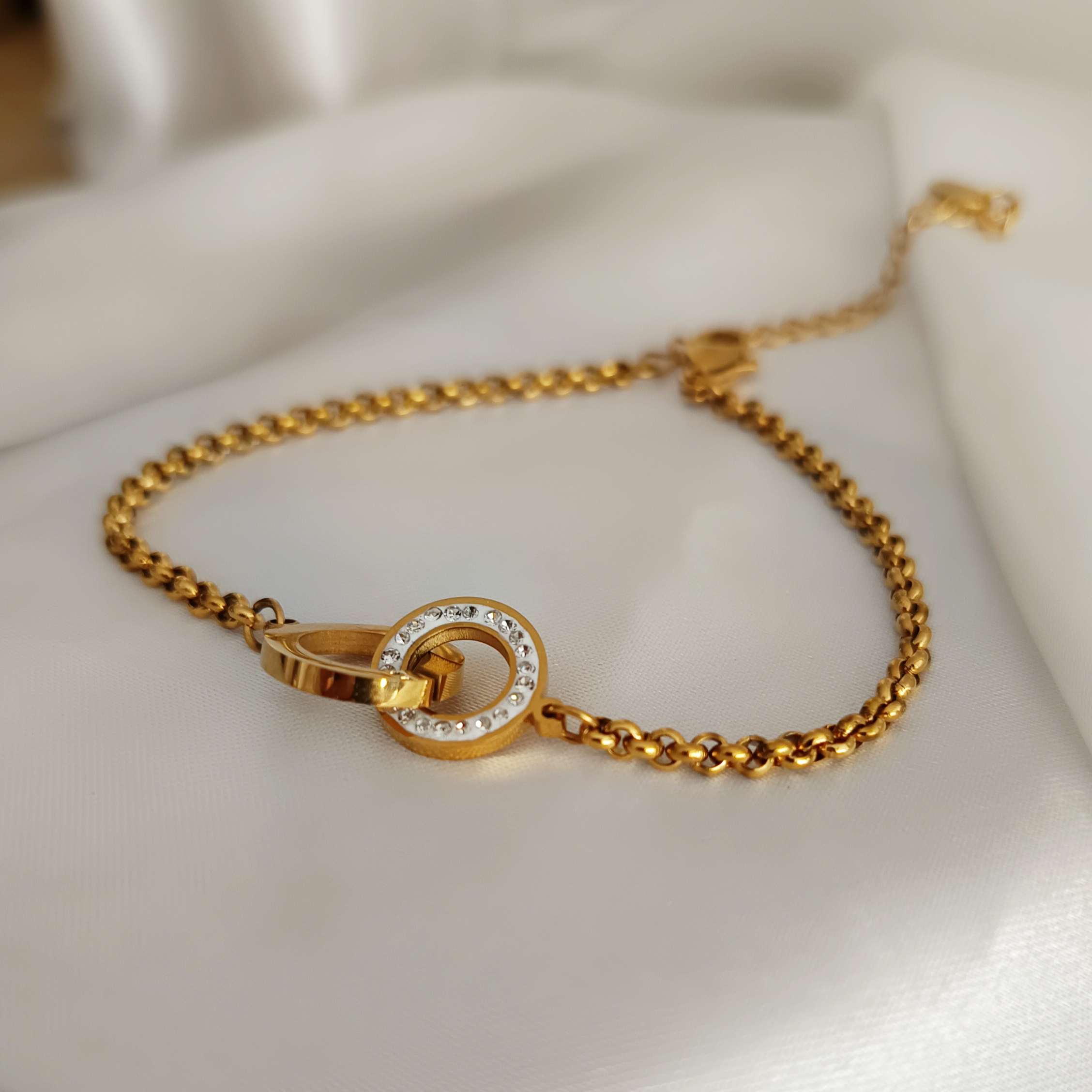 BRACELET MAYA