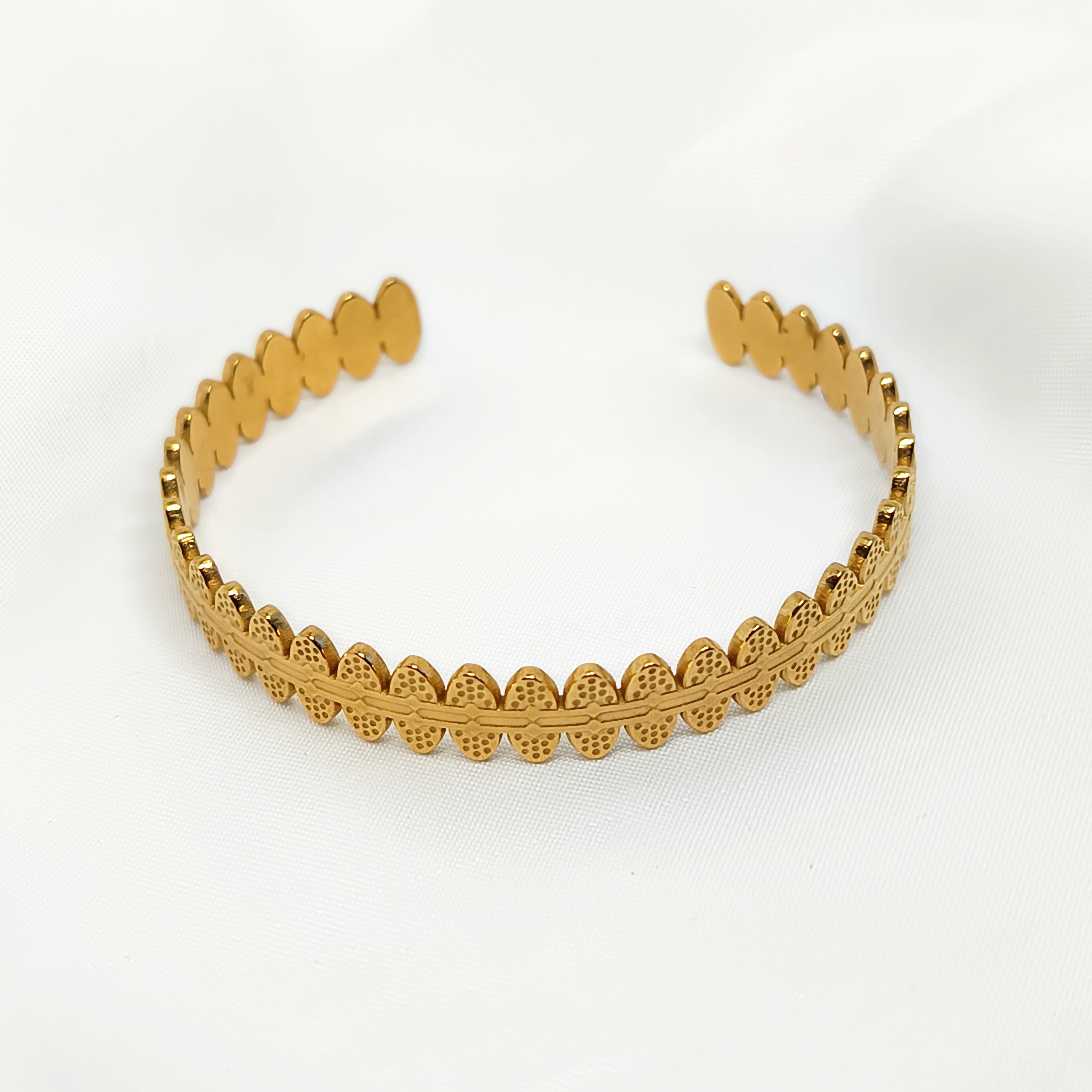 BRACELET  GINA 