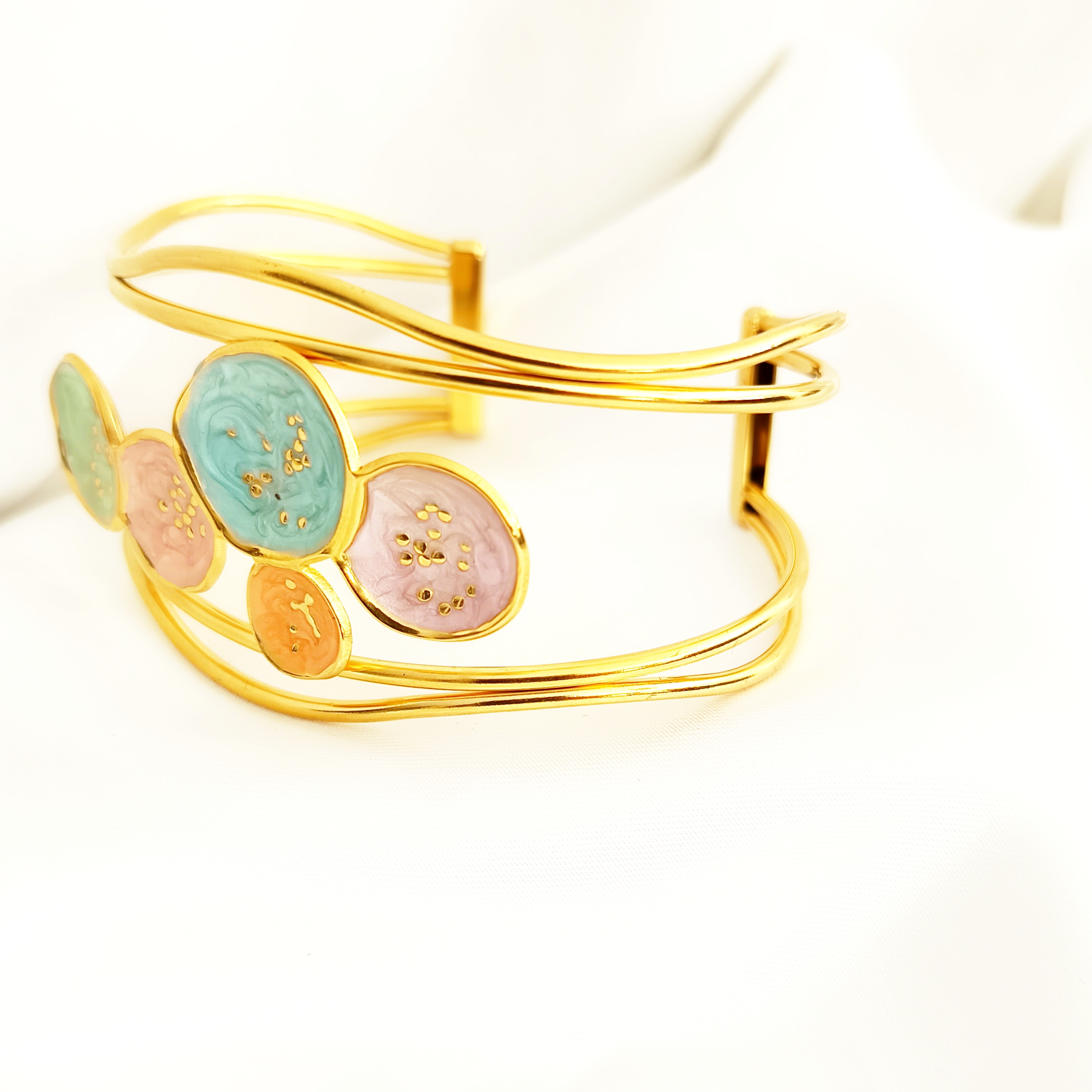 BRACELET  LOLY