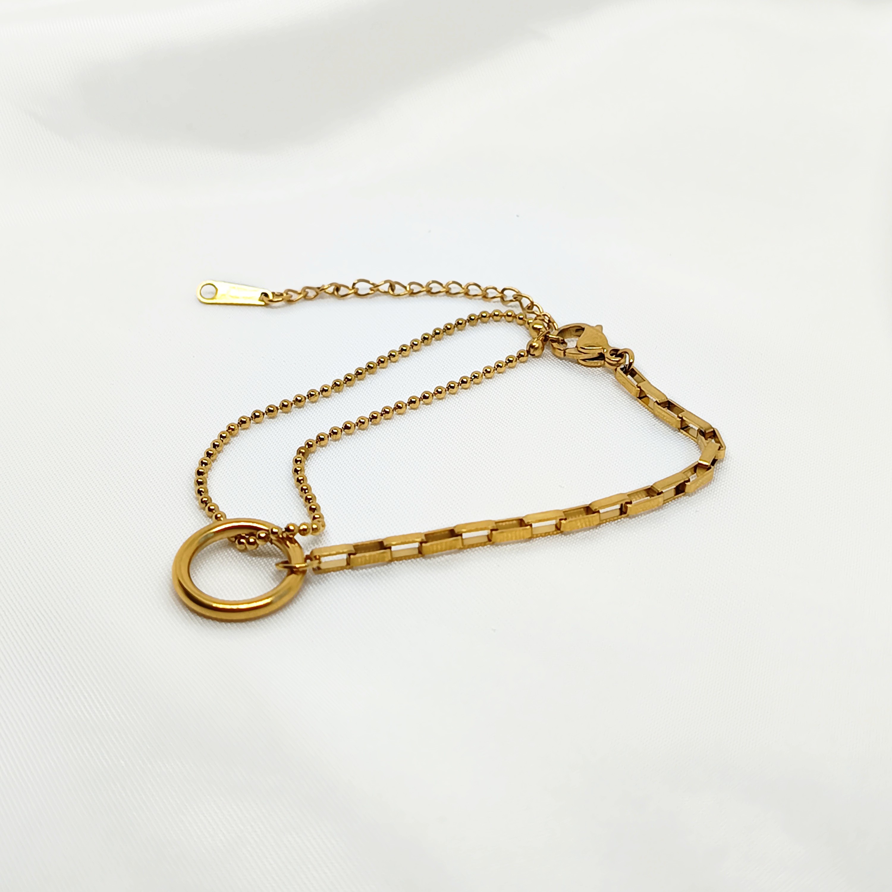 BRACELET ALMA