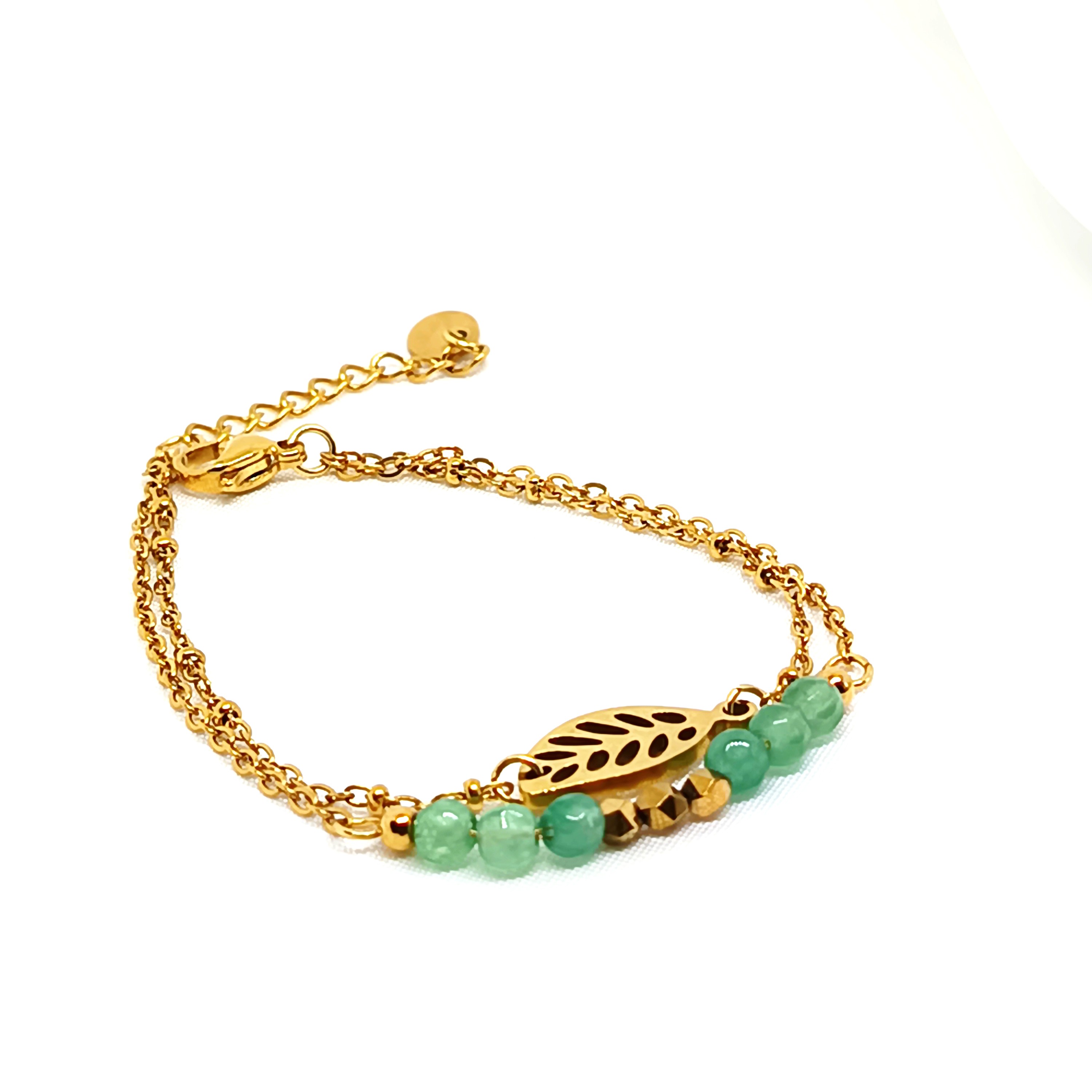 BRACELET ALBA 