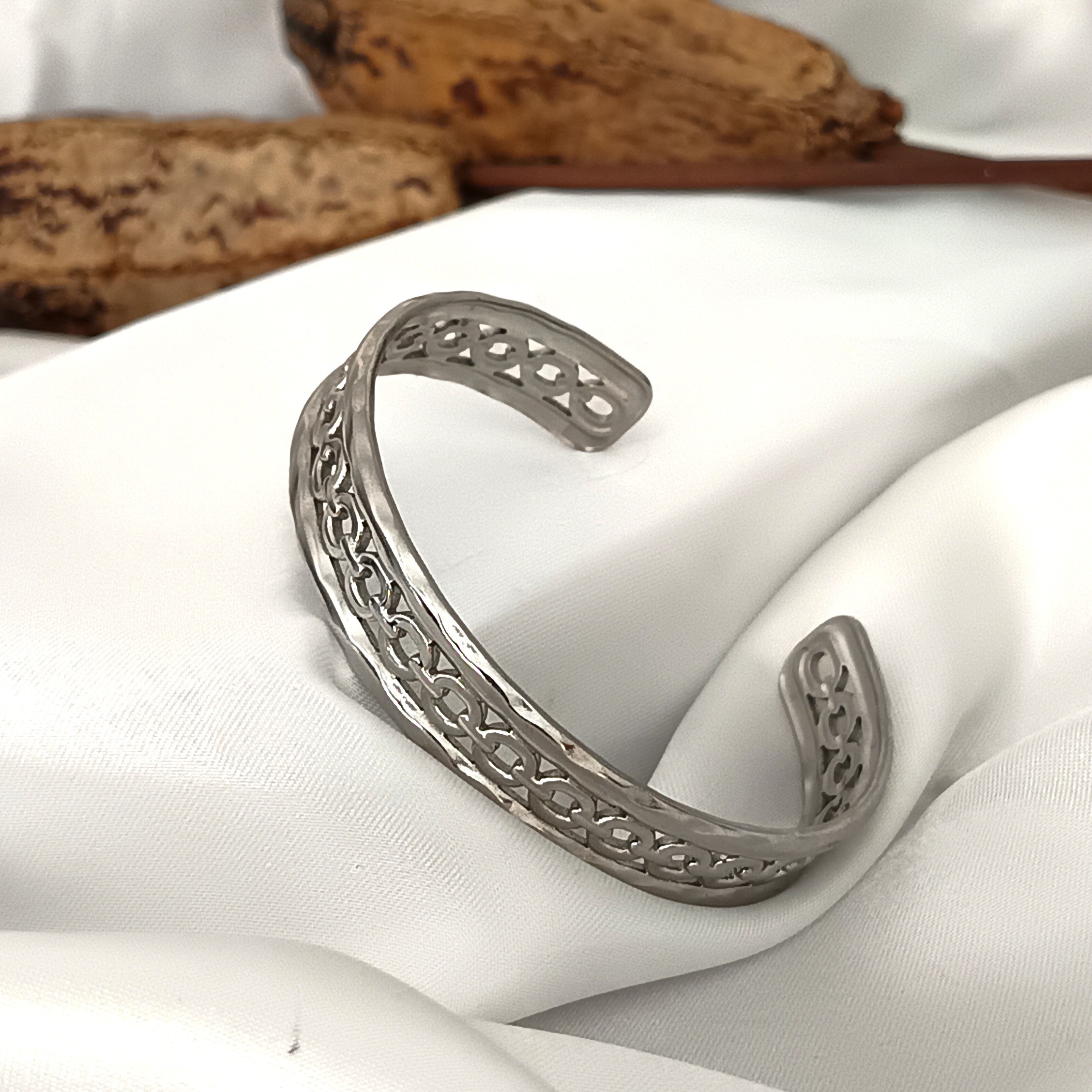 BRACELET  ROMY 