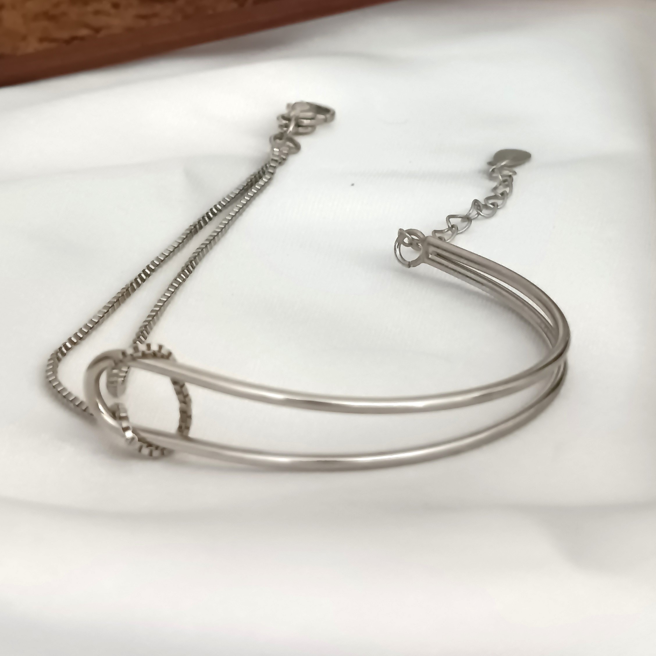 BRACELET MELINDA