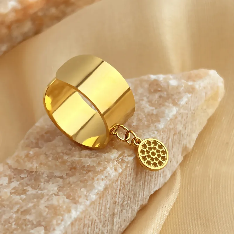 BAGUE MADY M3 