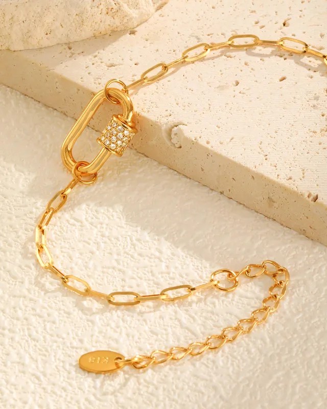 BRACELET BIANCA
