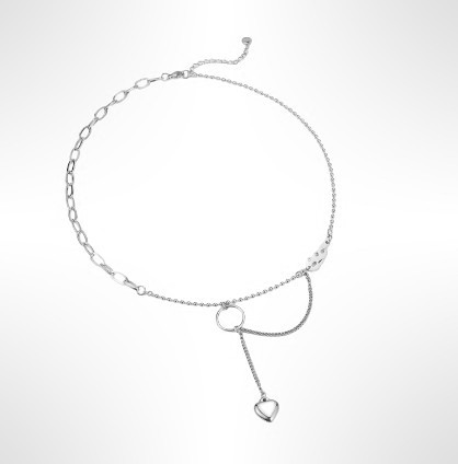 Collier ESINE