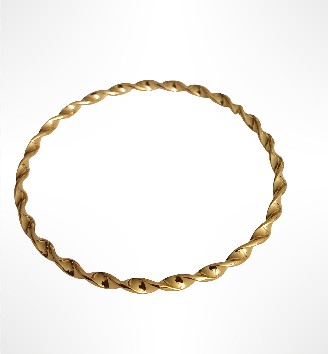 Bracelet  JONC ADY 