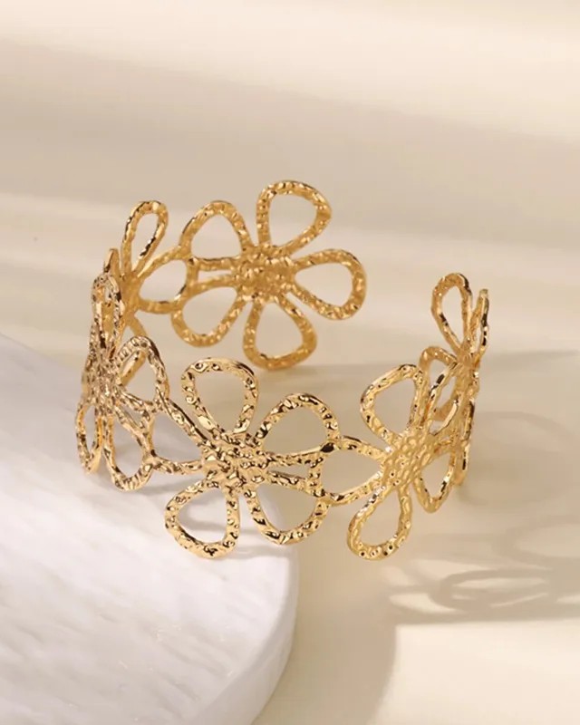 BRACELET WILL