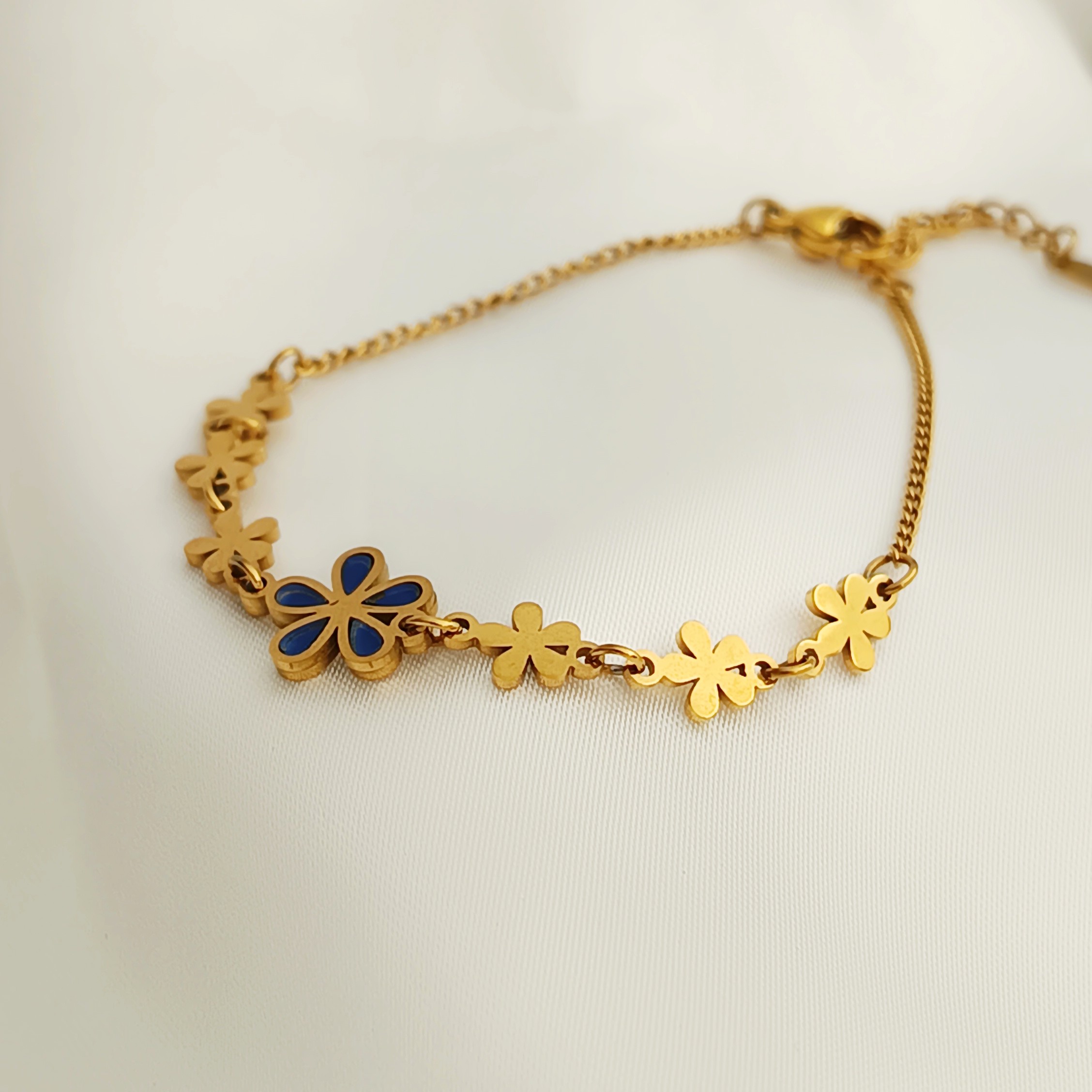 BRACELET JUDITH