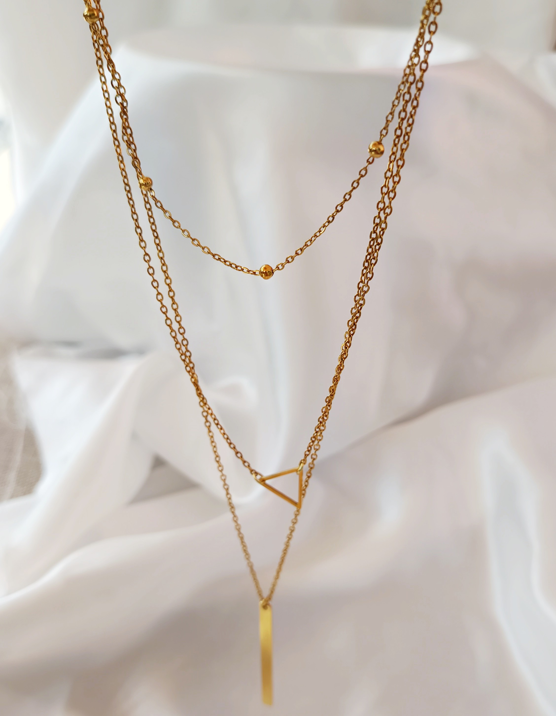 COLLIER KARY