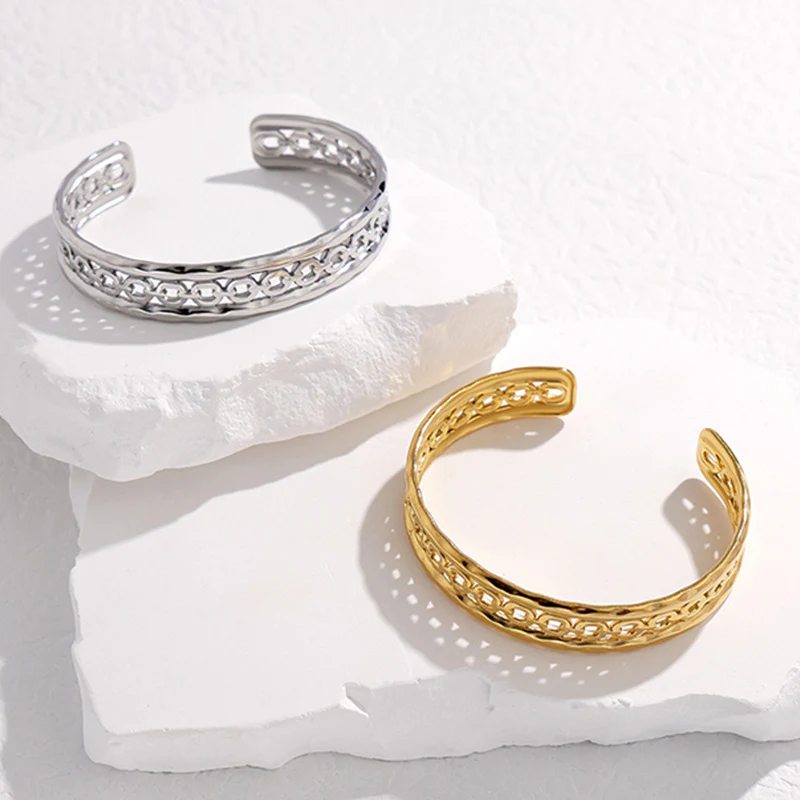 BRACELET  ROMY 