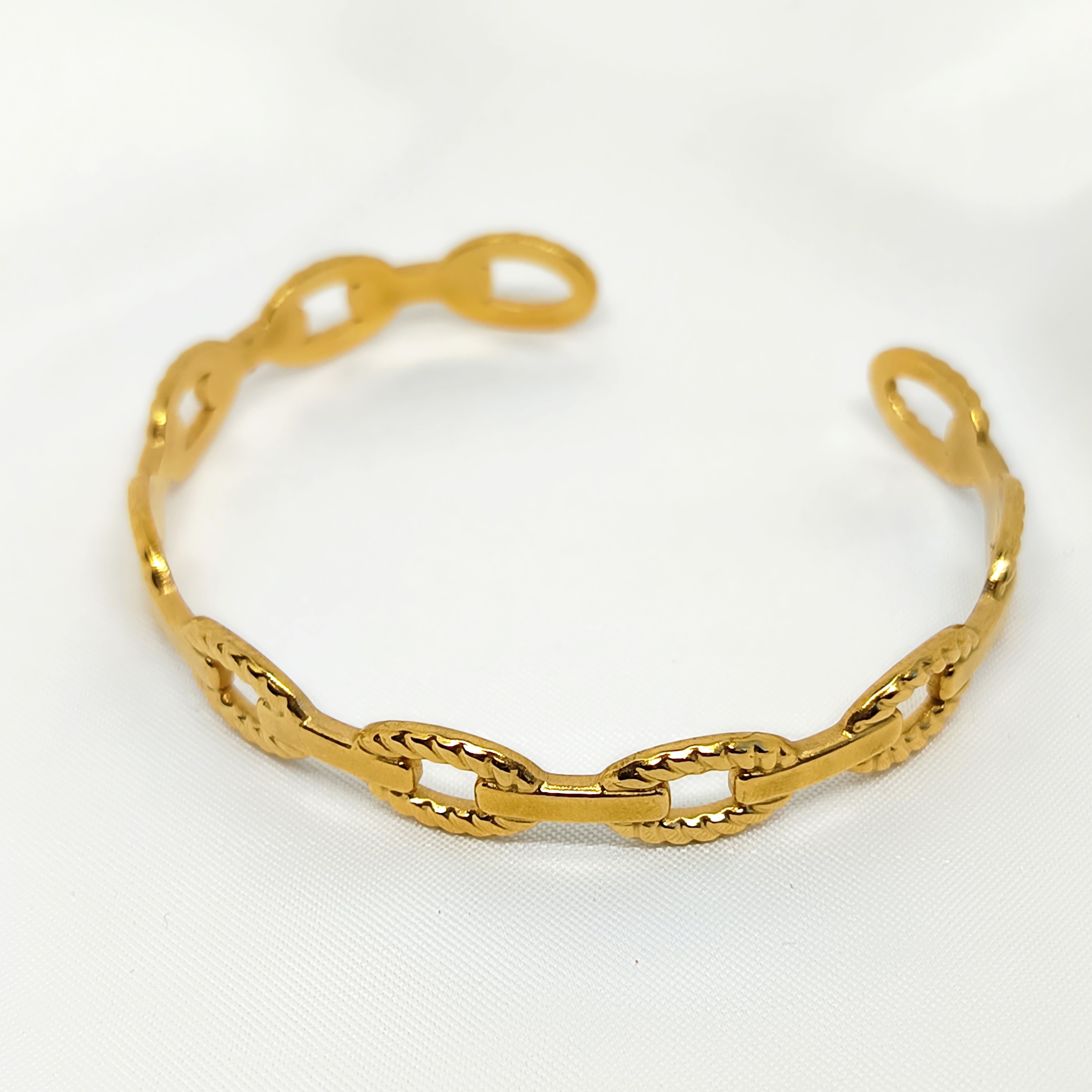 BRACELET NATH 1 