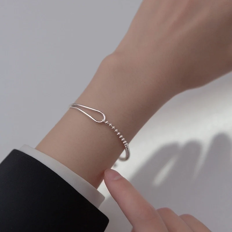 BRACELET PERLA