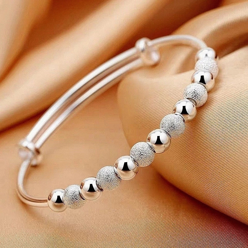 BRACELET NAIA 