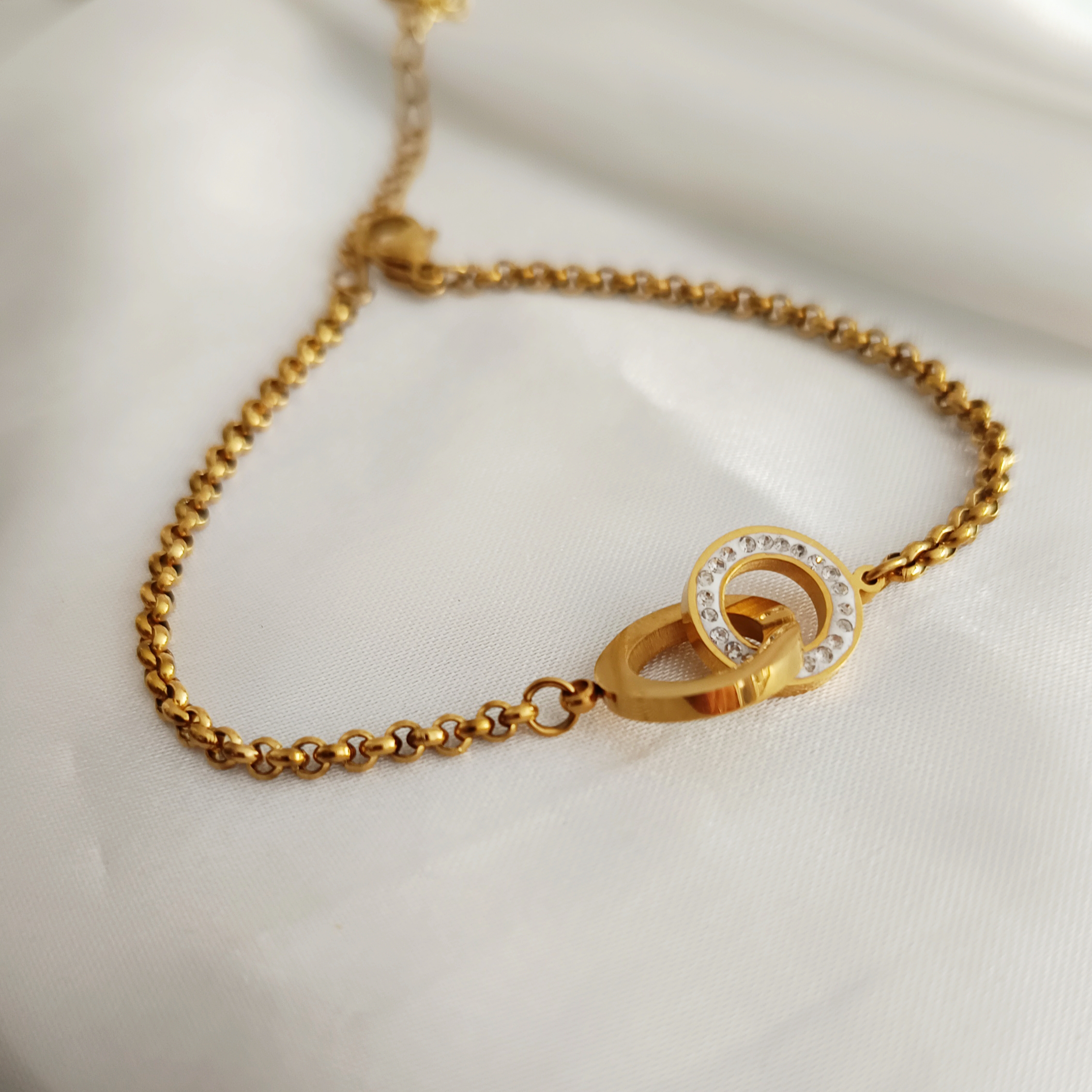 BRACELET MAYA