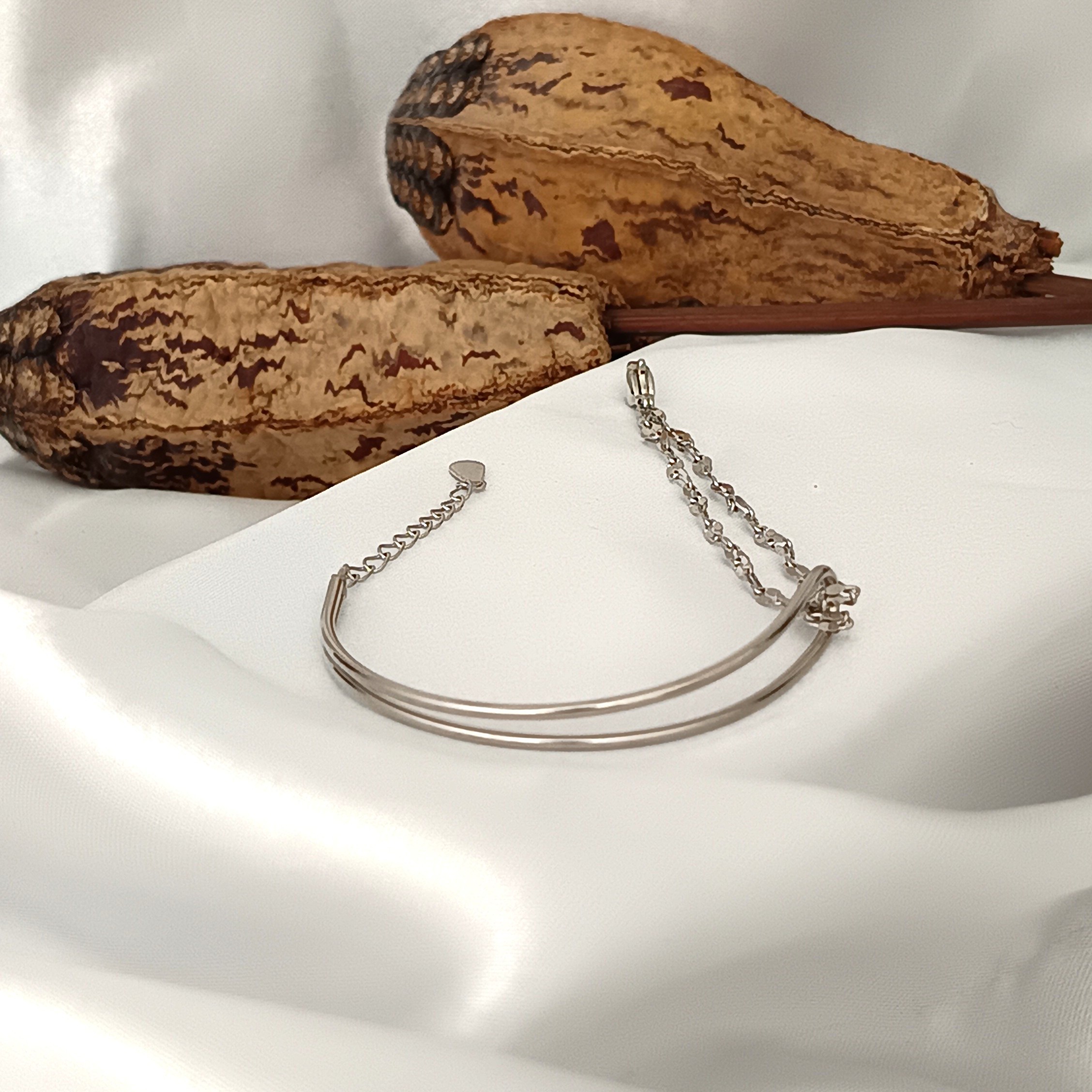 BRACELET CANDY
