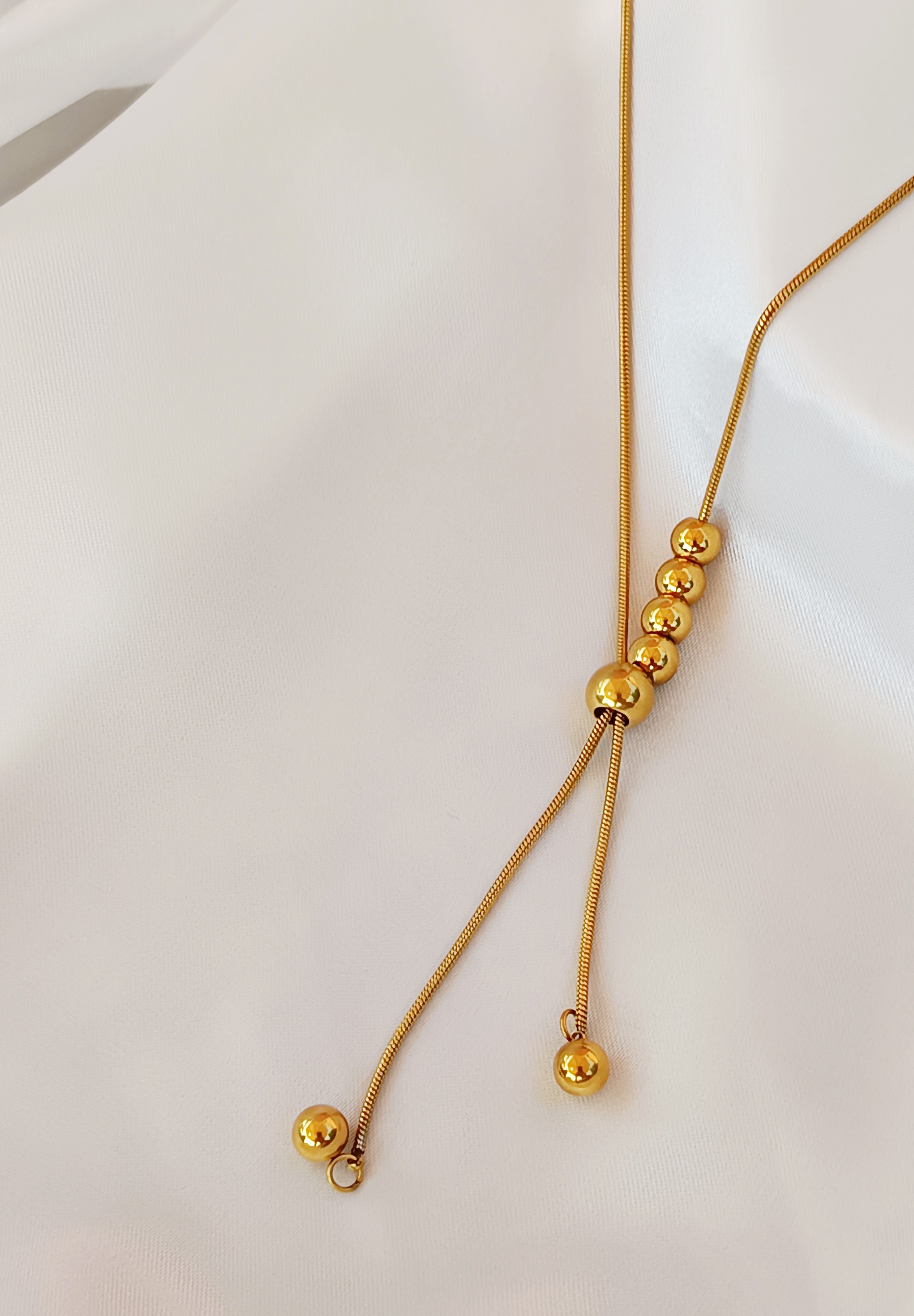 COLLIER ELSA 