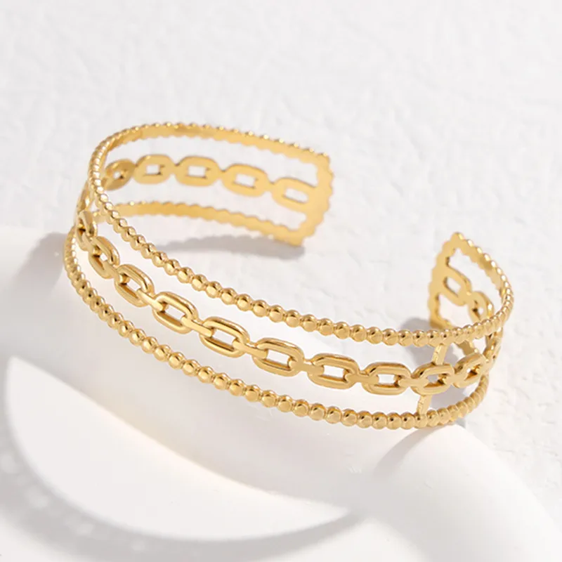 BRACLET  CEL 