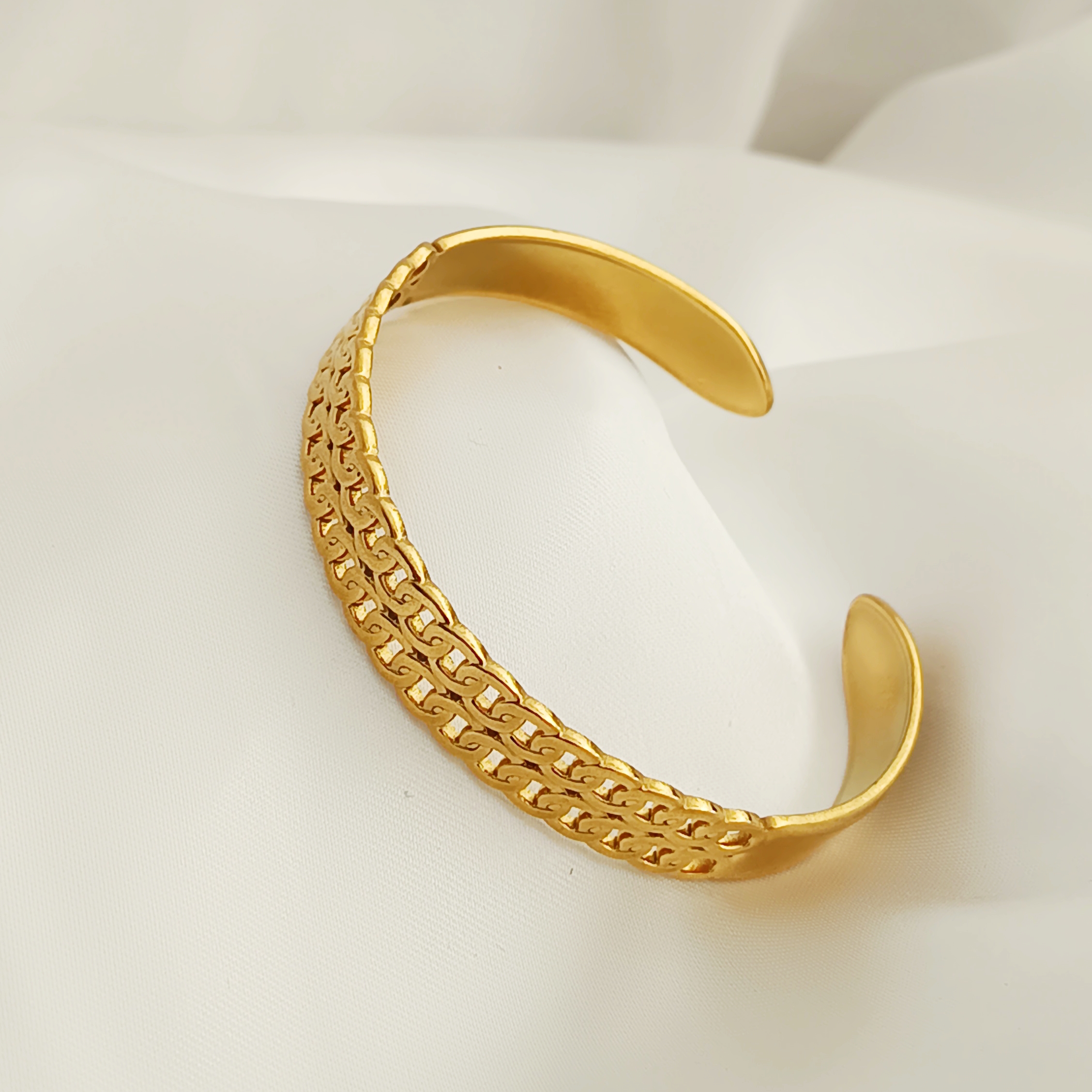 BRACELET  TANIA 