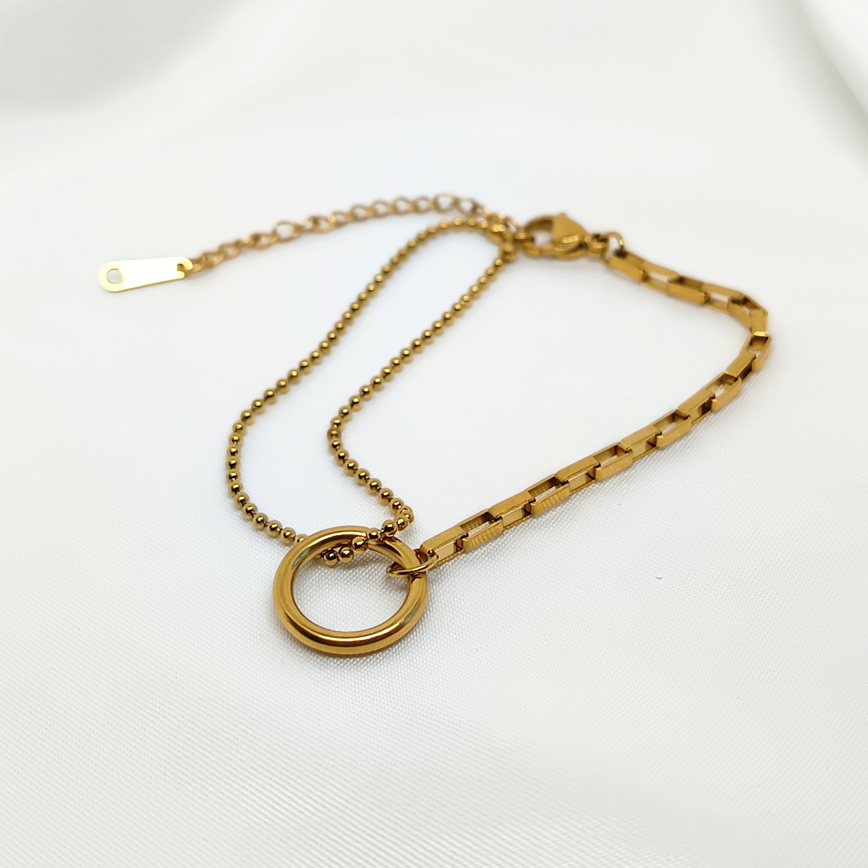 BRACELET ALMA
