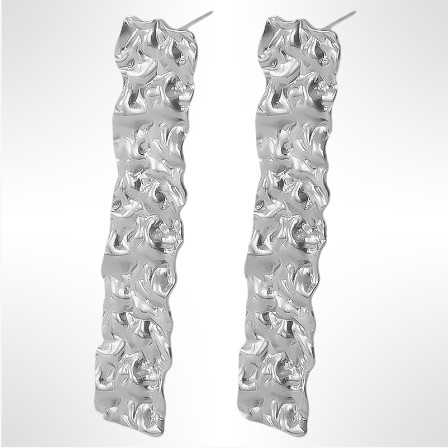 Boucles d'oreilles JOSY
