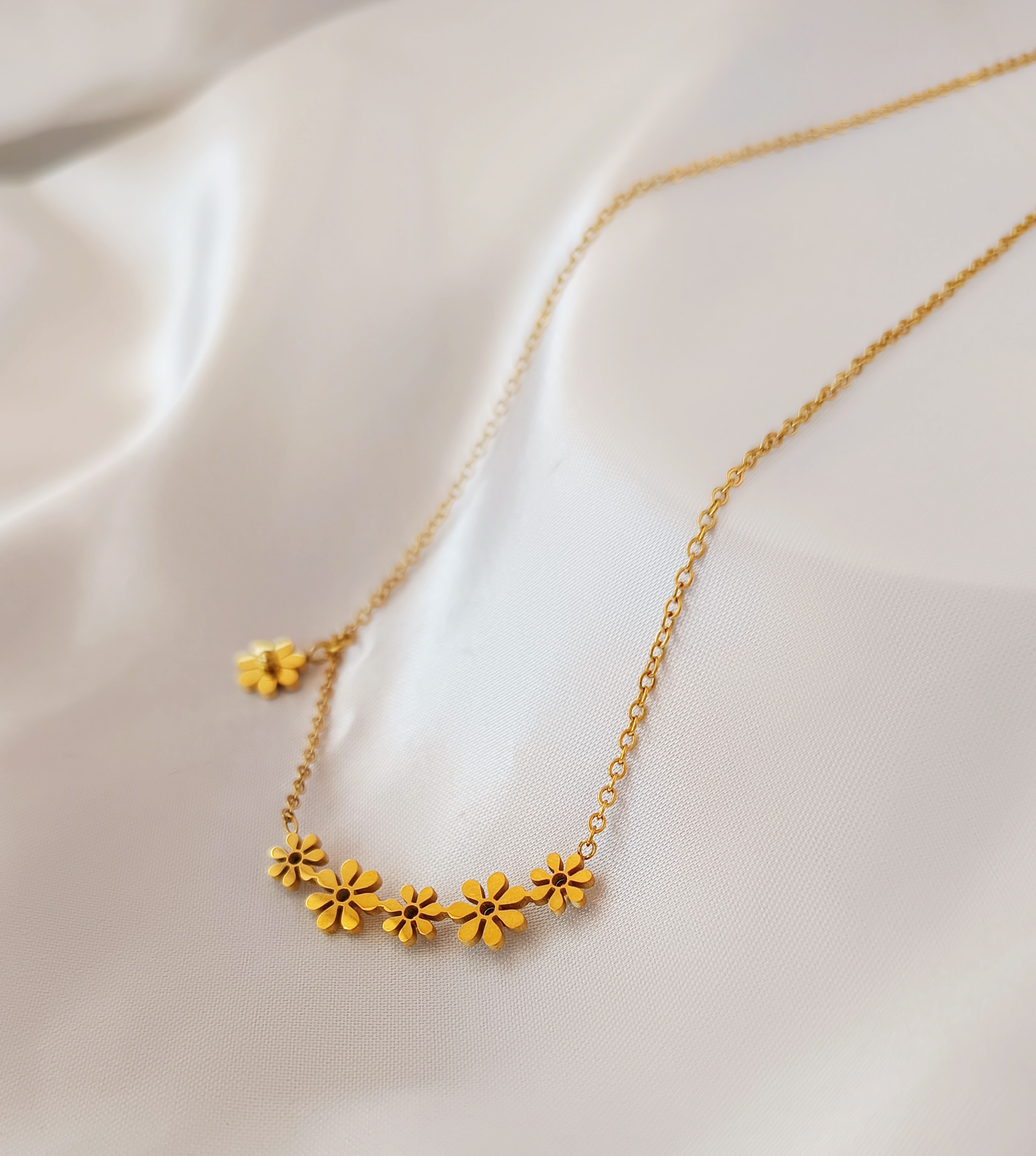 COLLIER SYLVIA