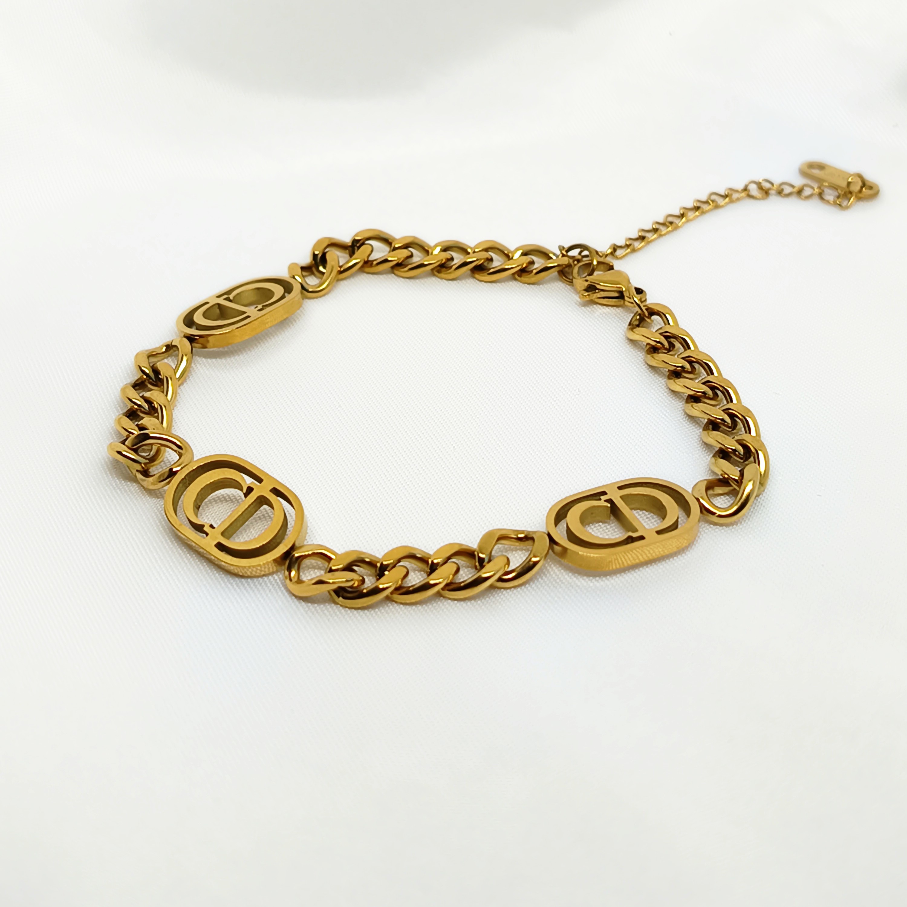 BRACELET ANAIS