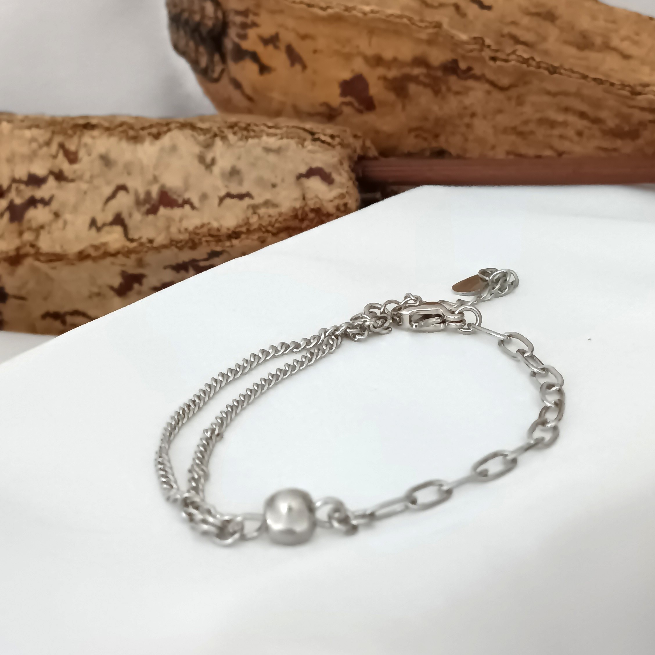 BRACELET ZOE