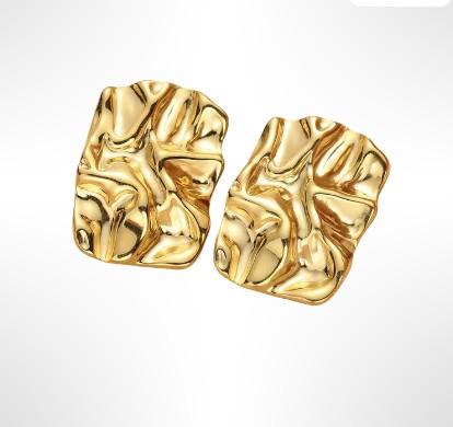Boucles ANDY