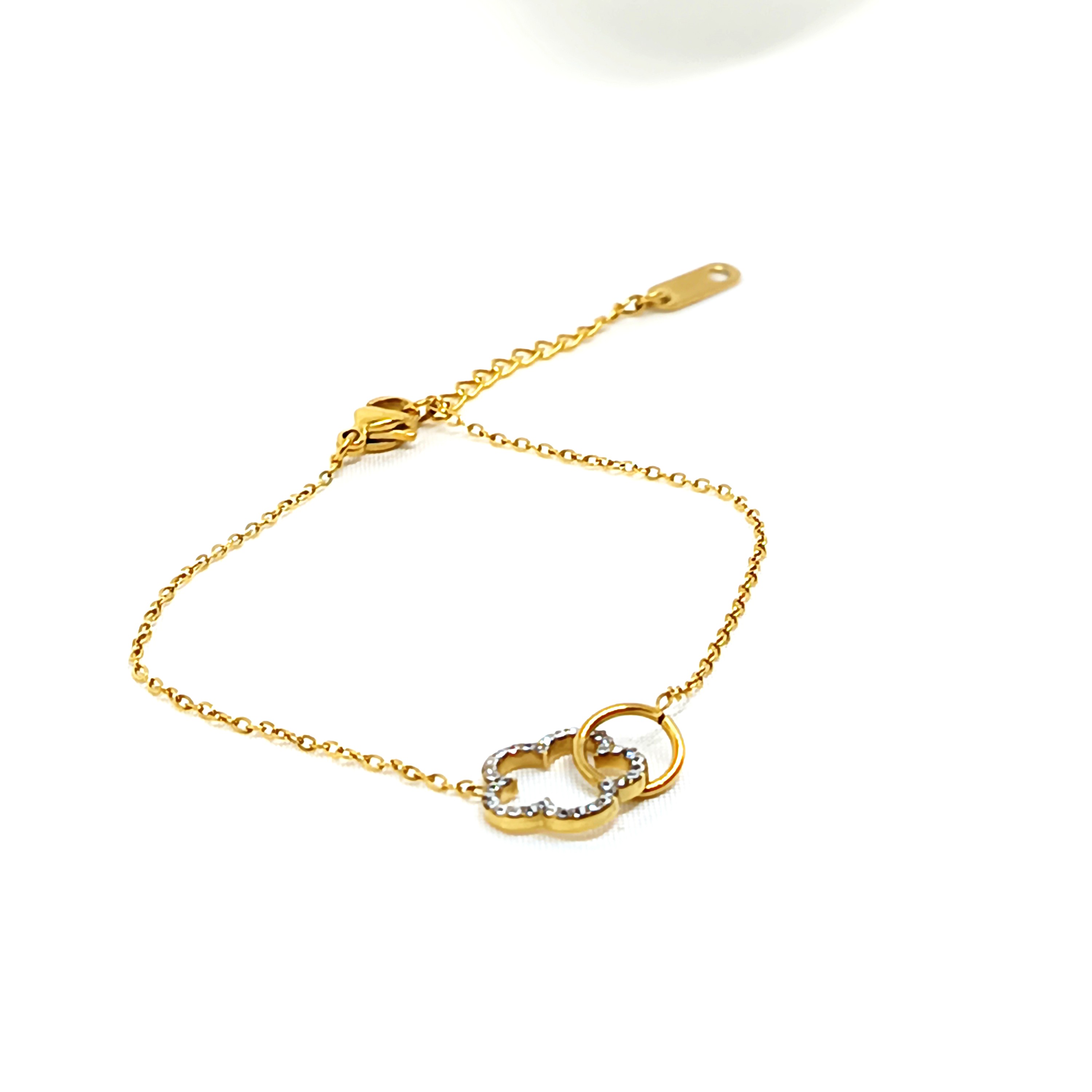 BRACELET ASSIA