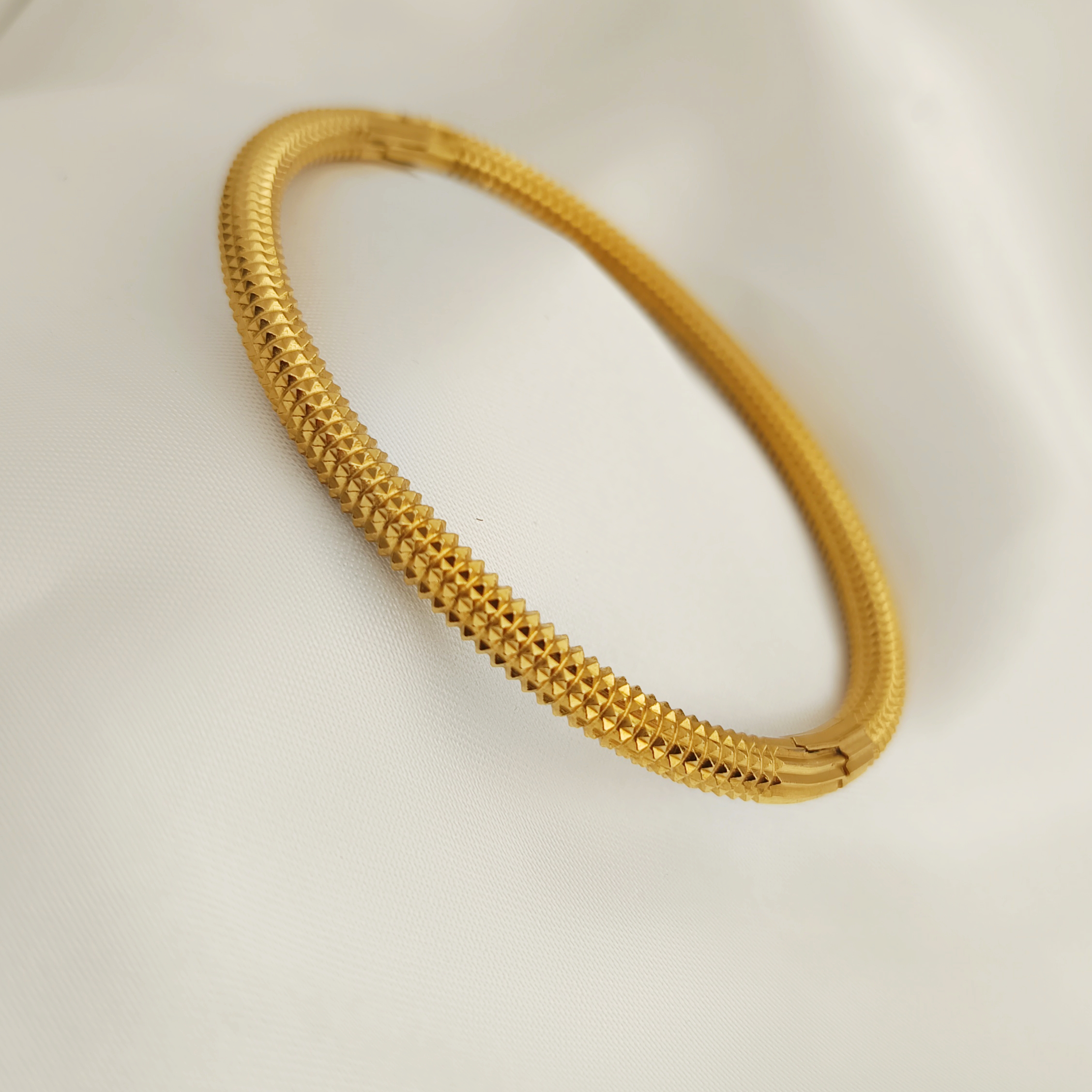 BRACELET BECKY 