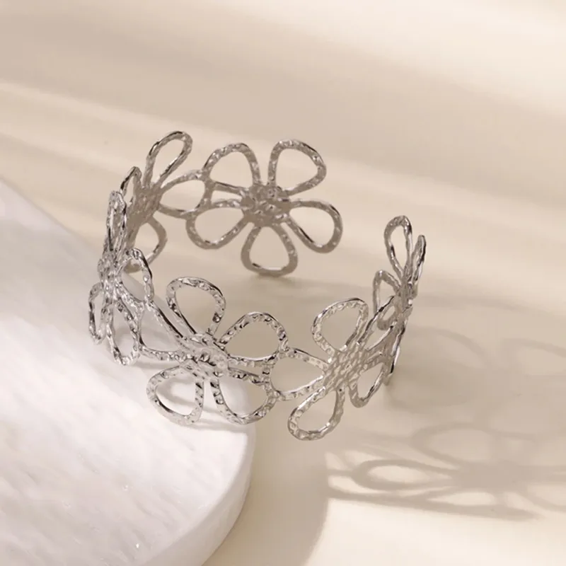 Bracelet WILL