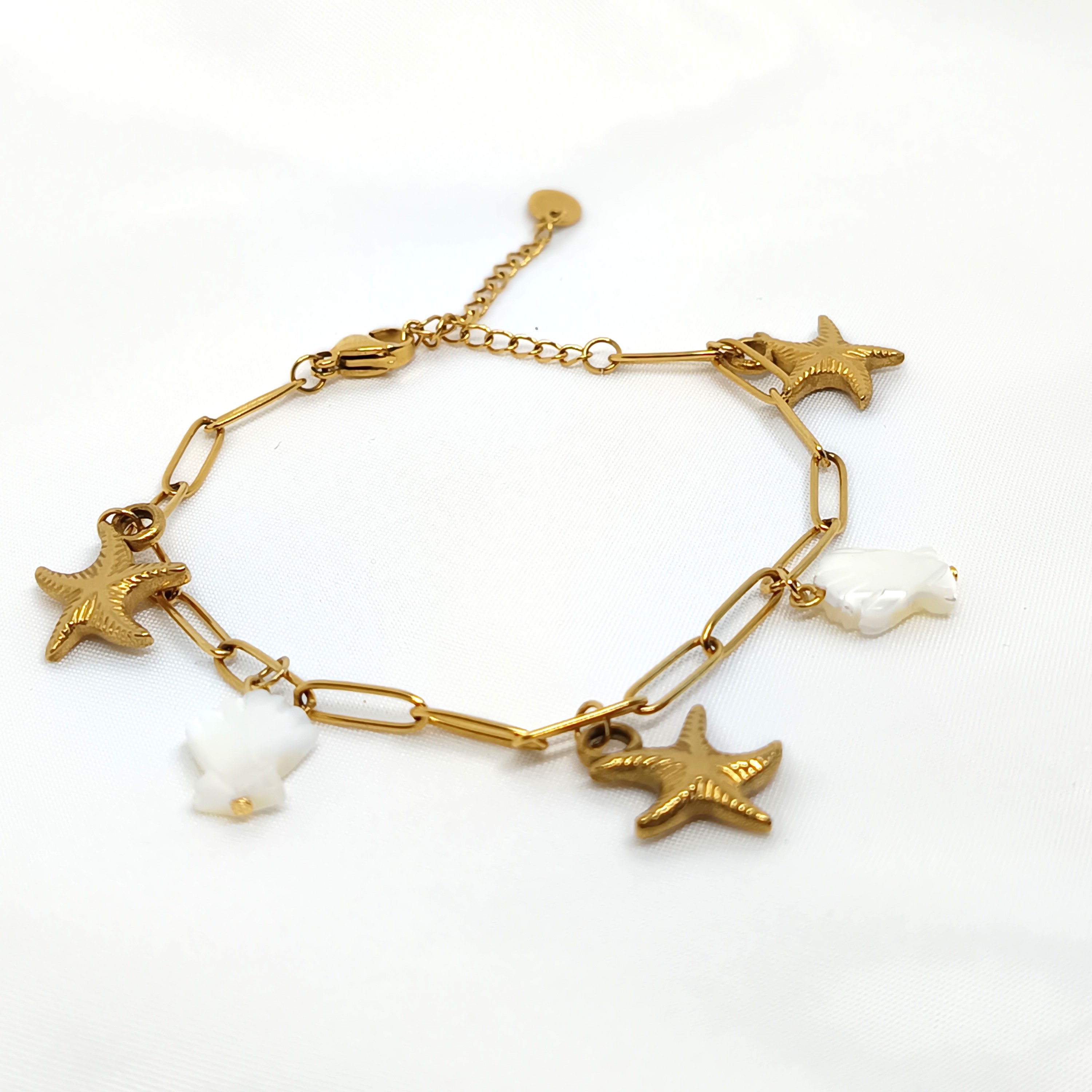 BRACELET INDIRA
