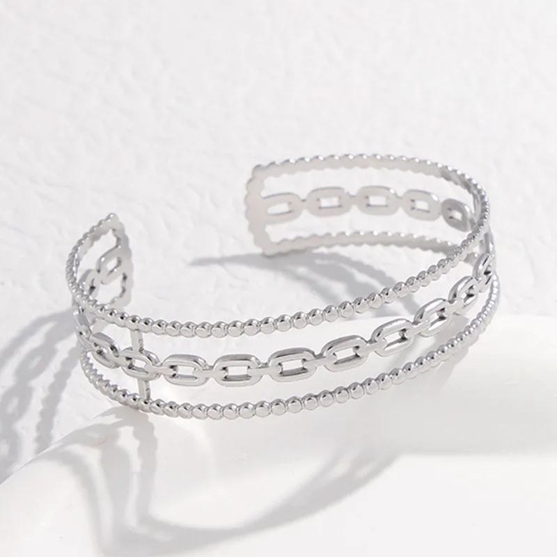 BRACLET  CEL 