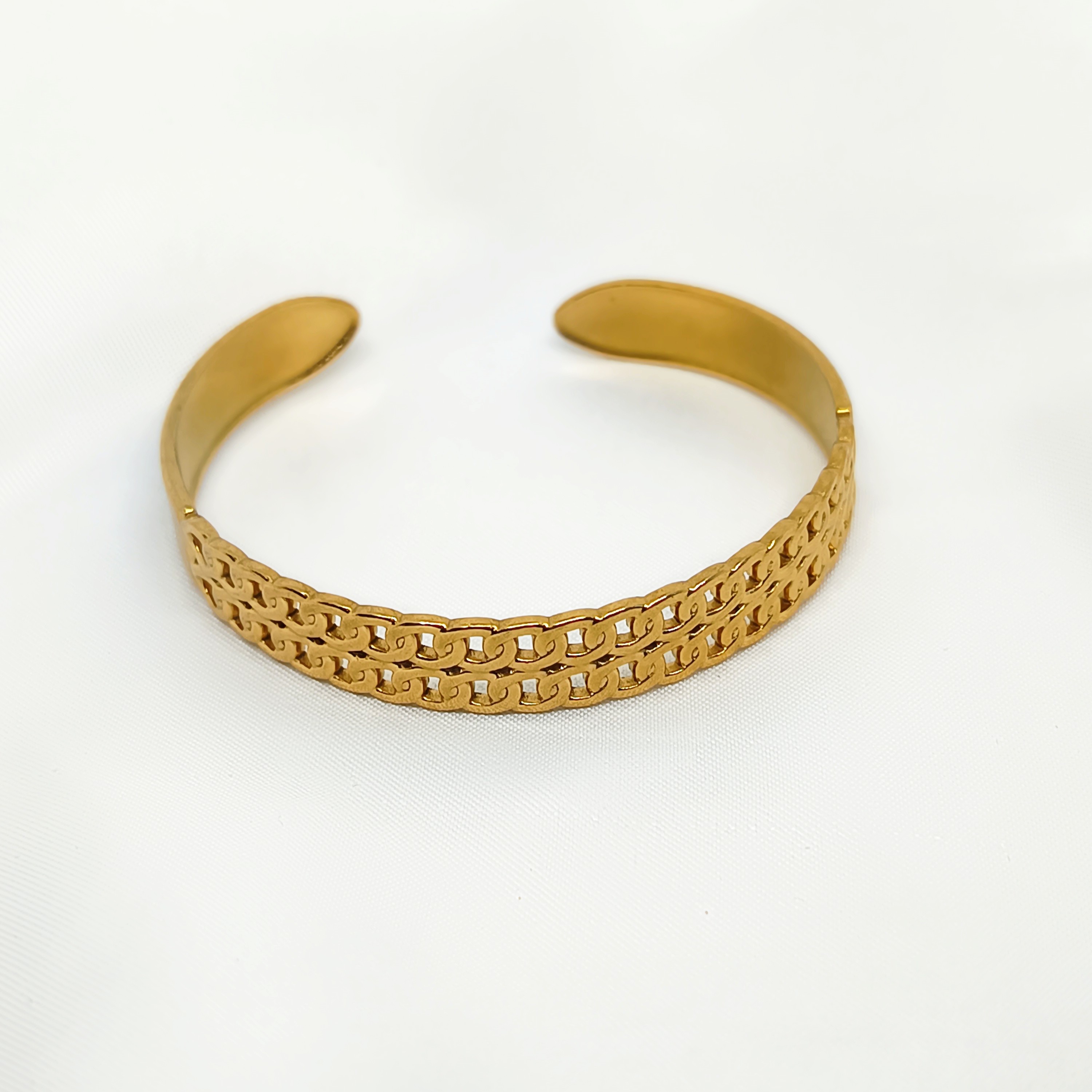 BRACELET  TANIA 