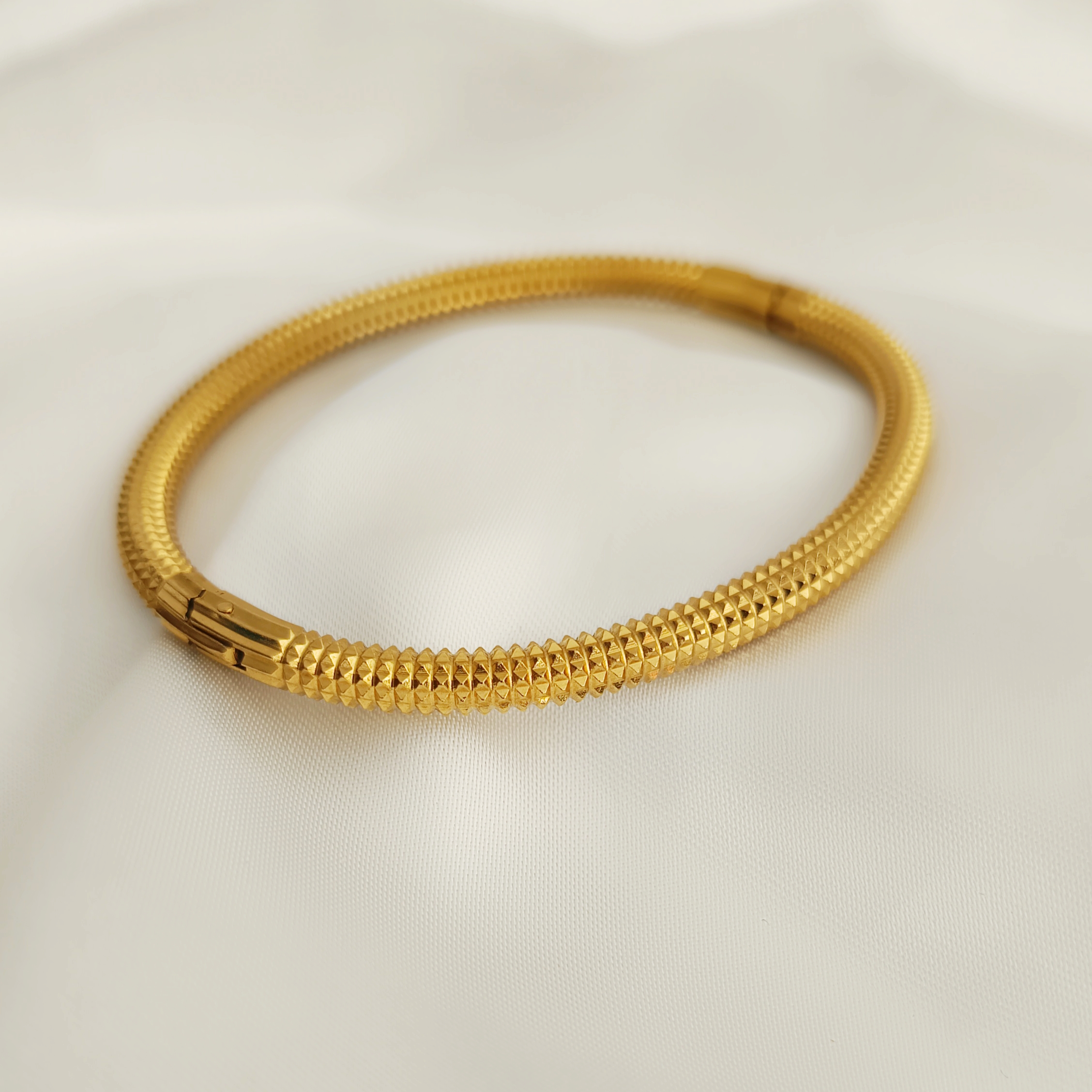 BRACELET BECKY 