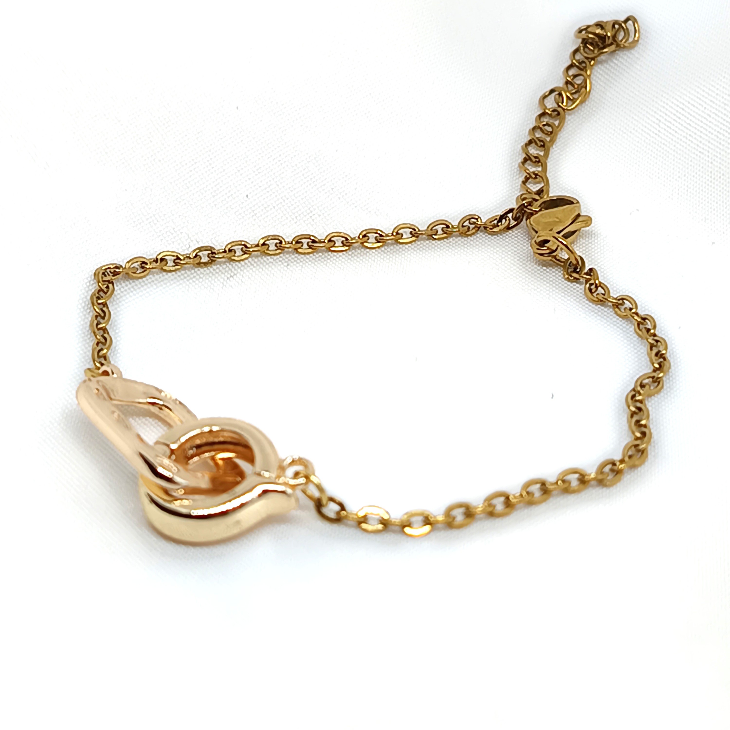 Bracelet FABIANA