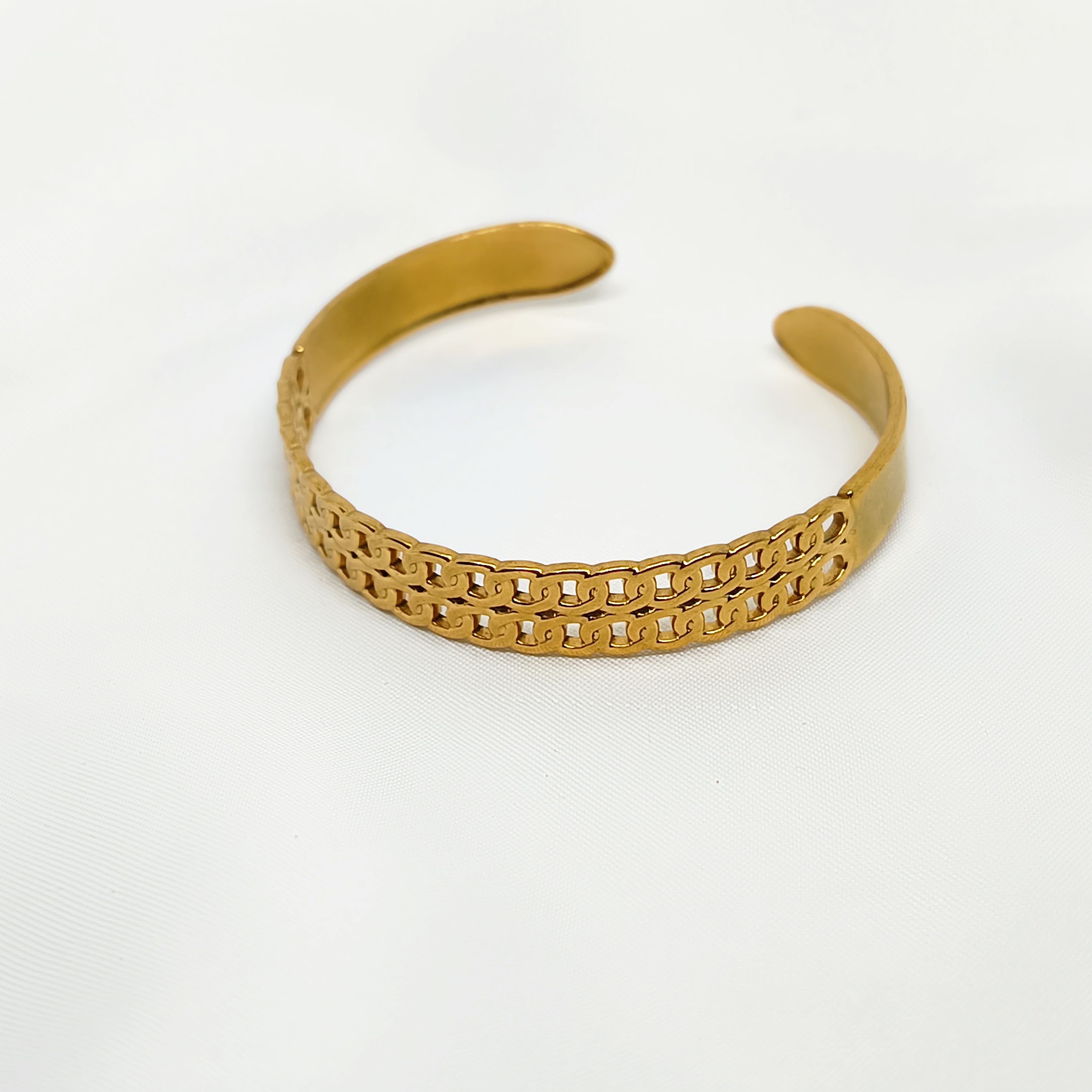 BRACELET  TANIA 