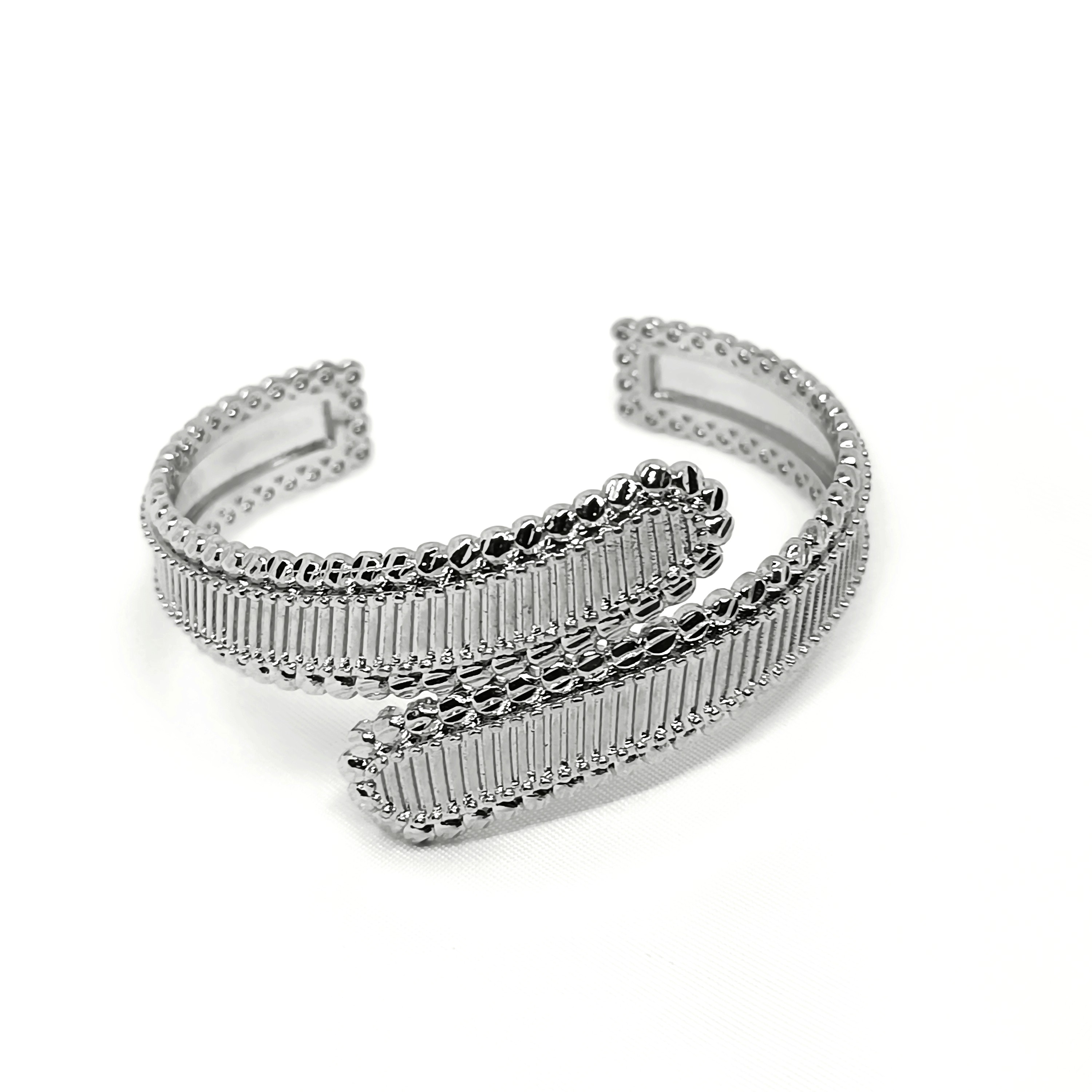 BRACELET LARA 