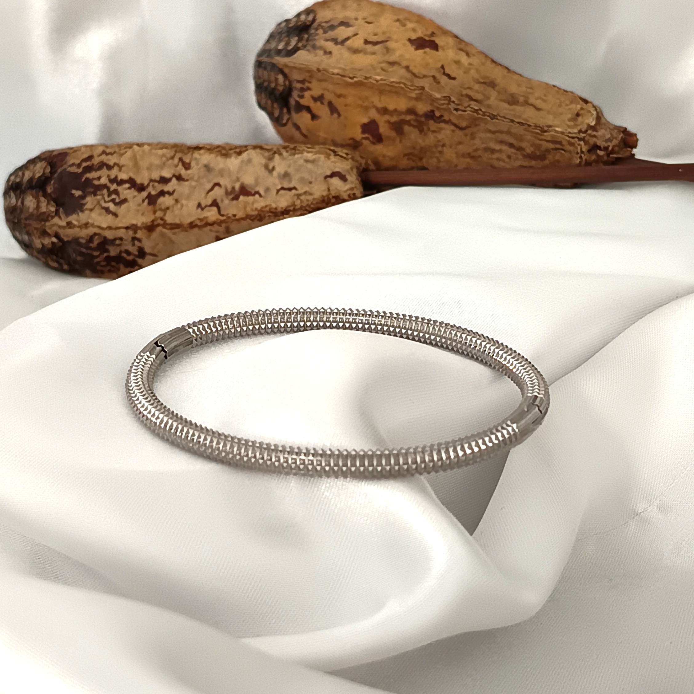 BRACELET BECKY 
