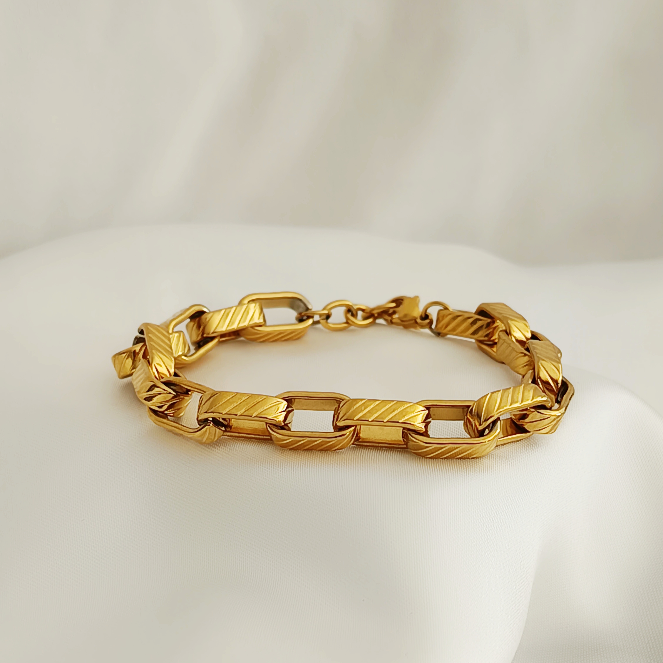 BRACELET MONA