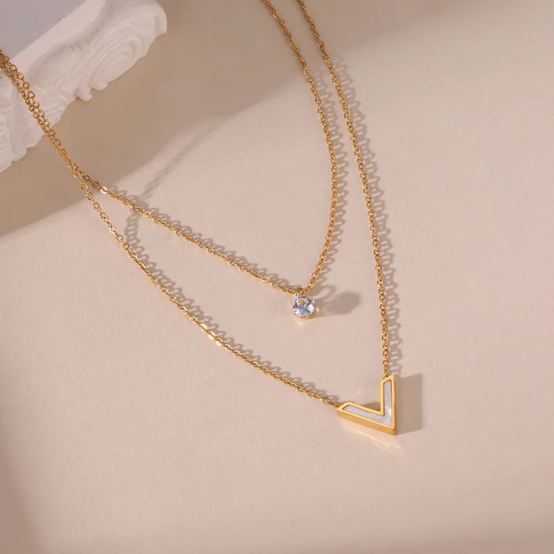 Collier ATHENA