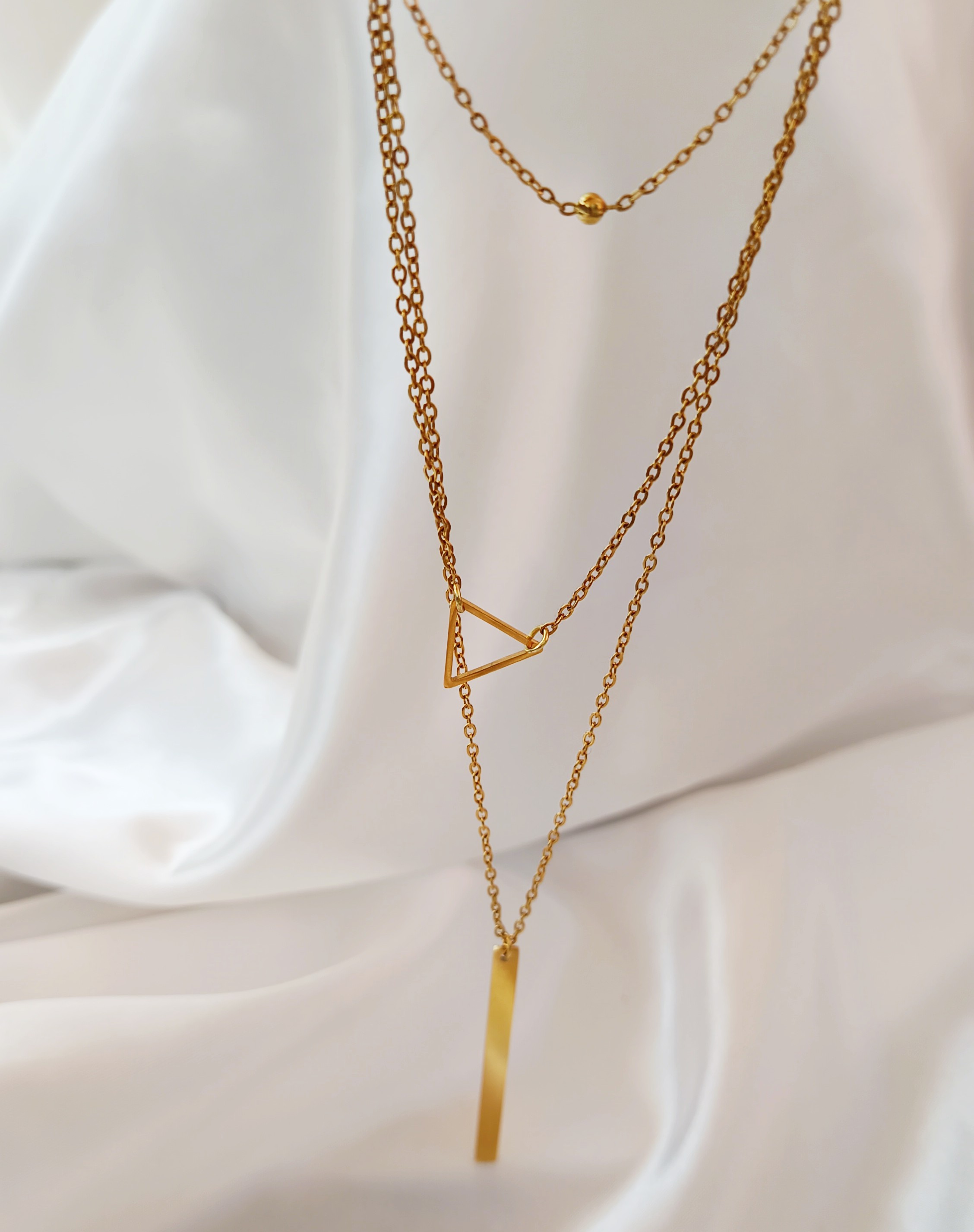 COLLIER KARY