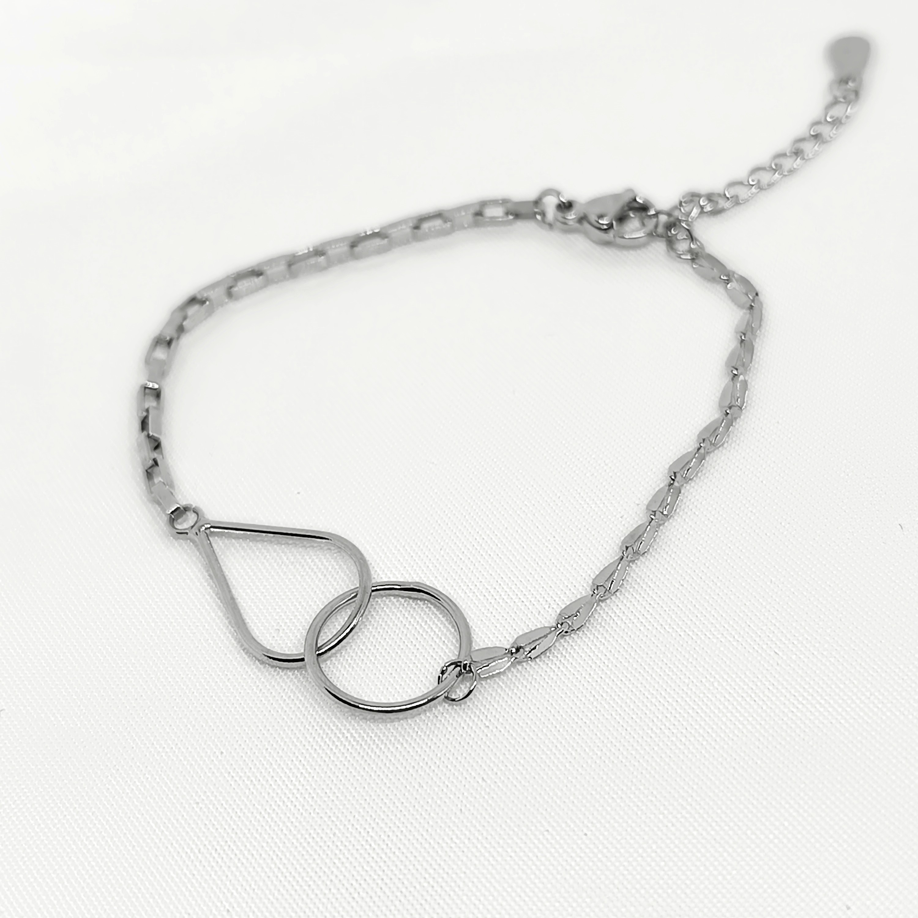 BRACELET ALYA