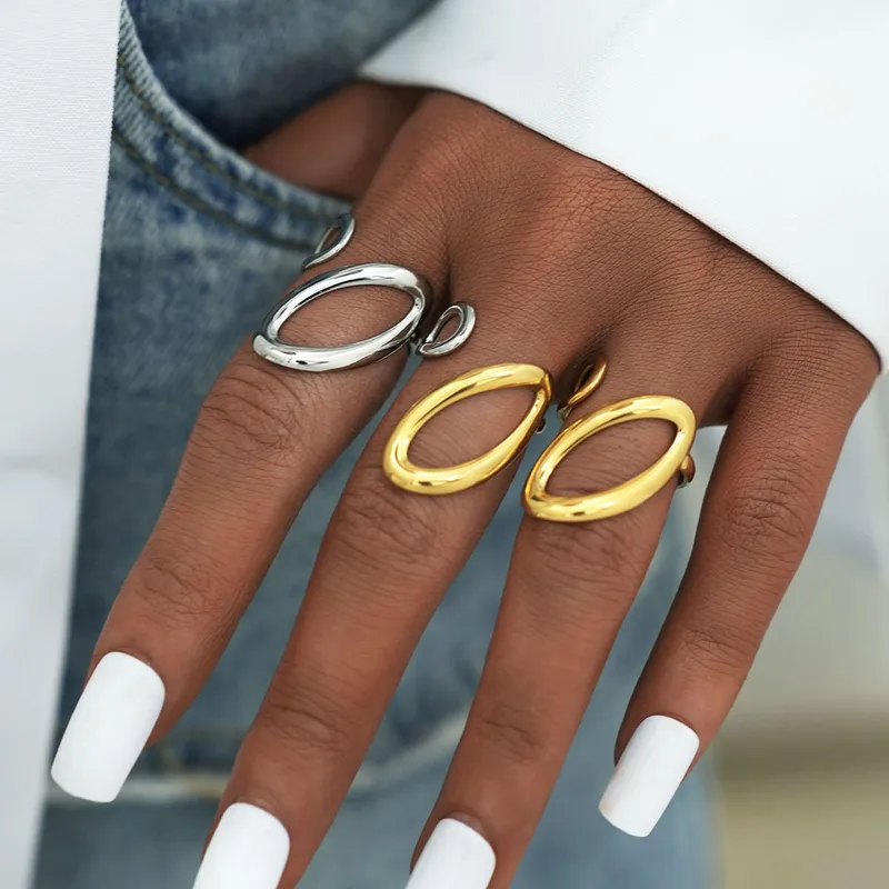 BAGUE JESSICA 
