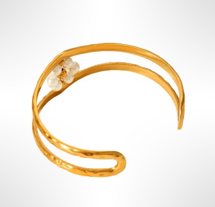 Bracelet  PERLA