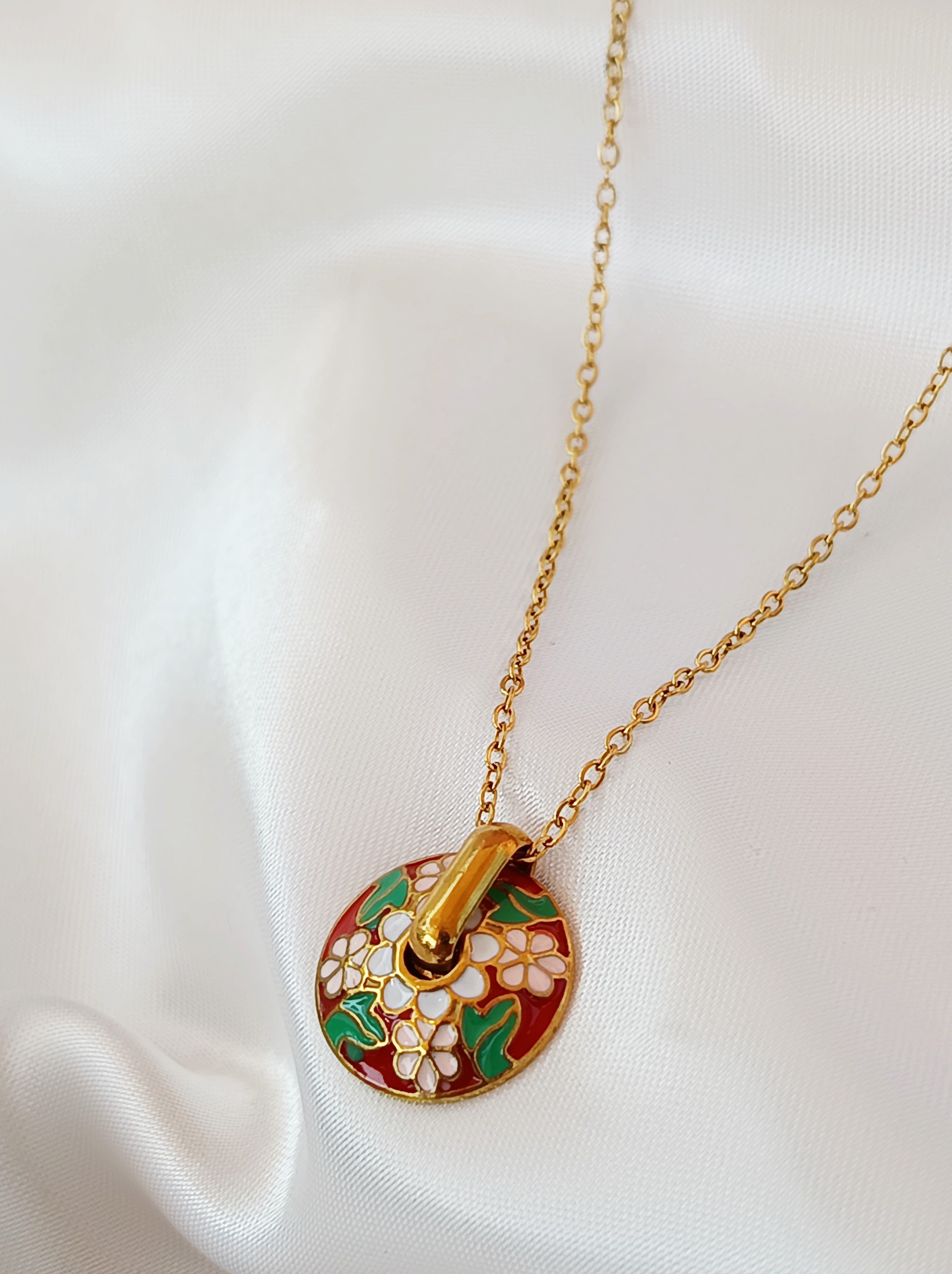 COLLIER OLY ROUGE