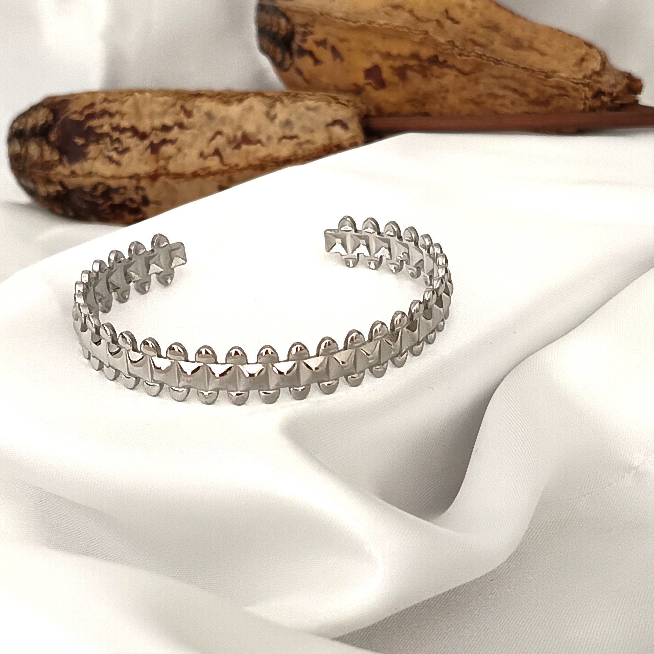 BRACELET  GINA 