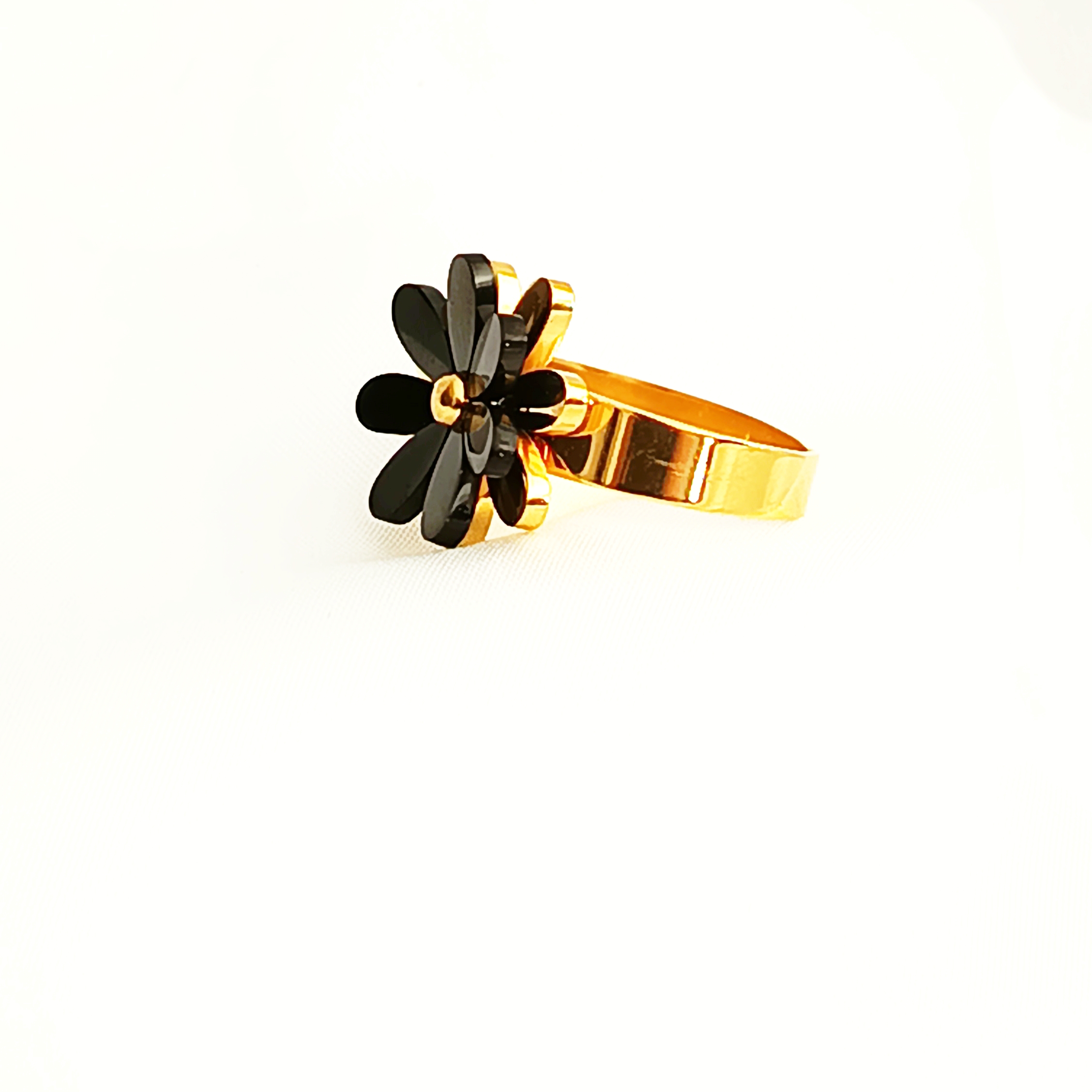 BAGUE AURELIA