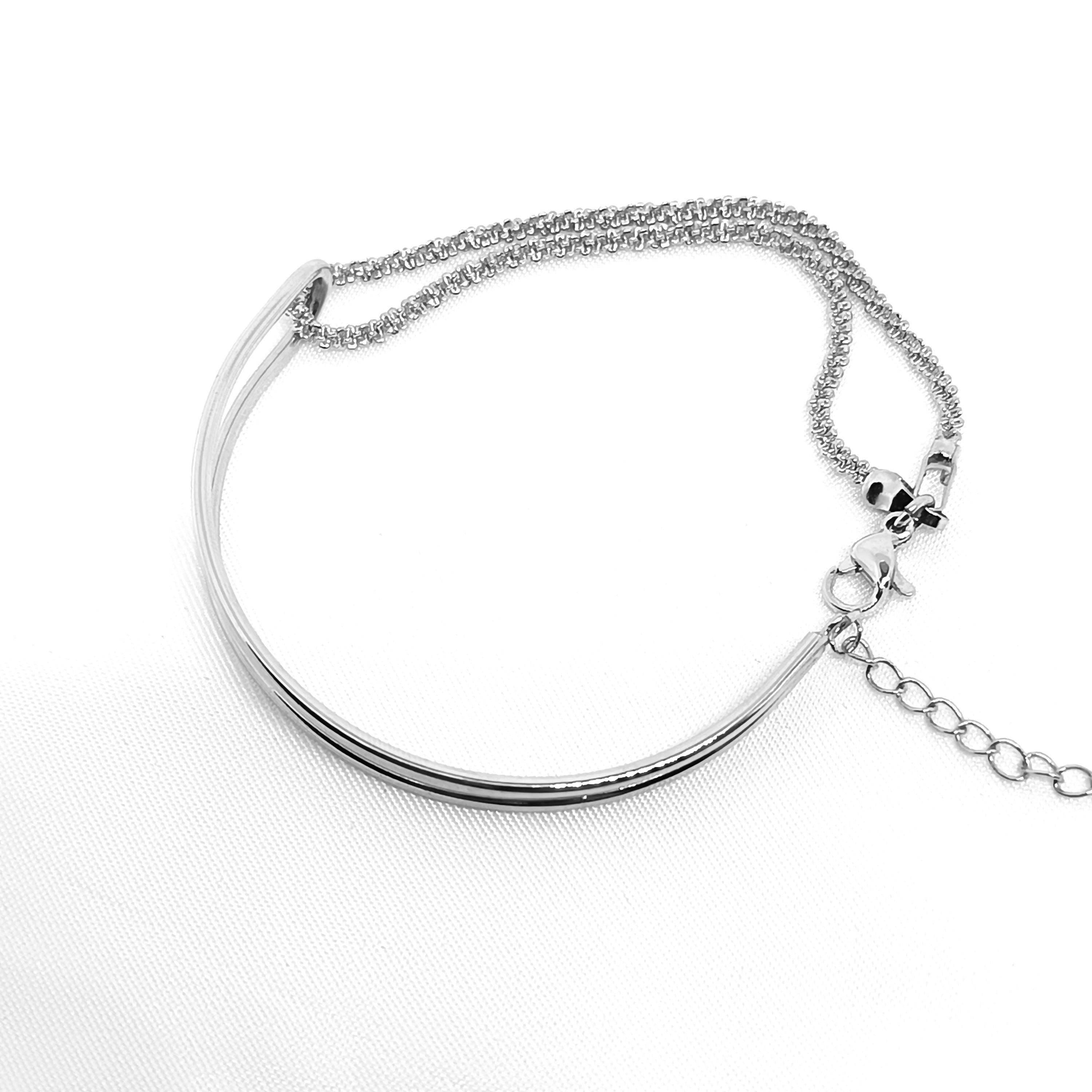 BRACELET CANDY